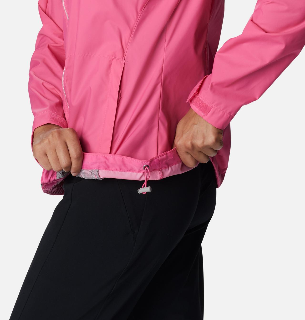 Women’s Switchback™ III Jacket 8