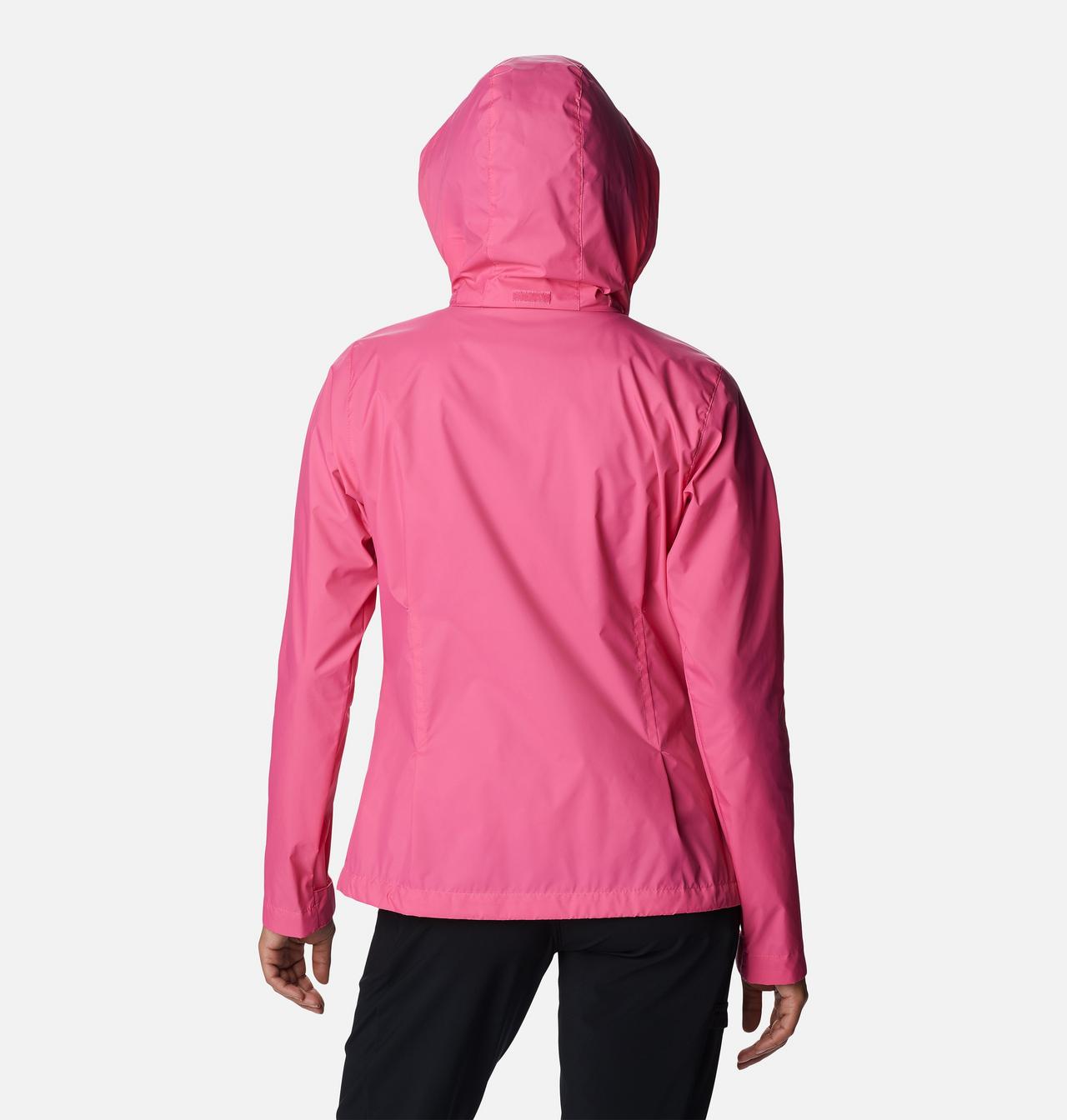 Women’s Switchback™ III Jacket 2