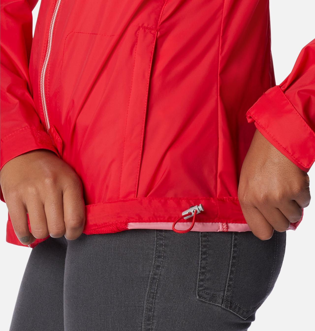 Women’s Switchback™ III Jacket 7