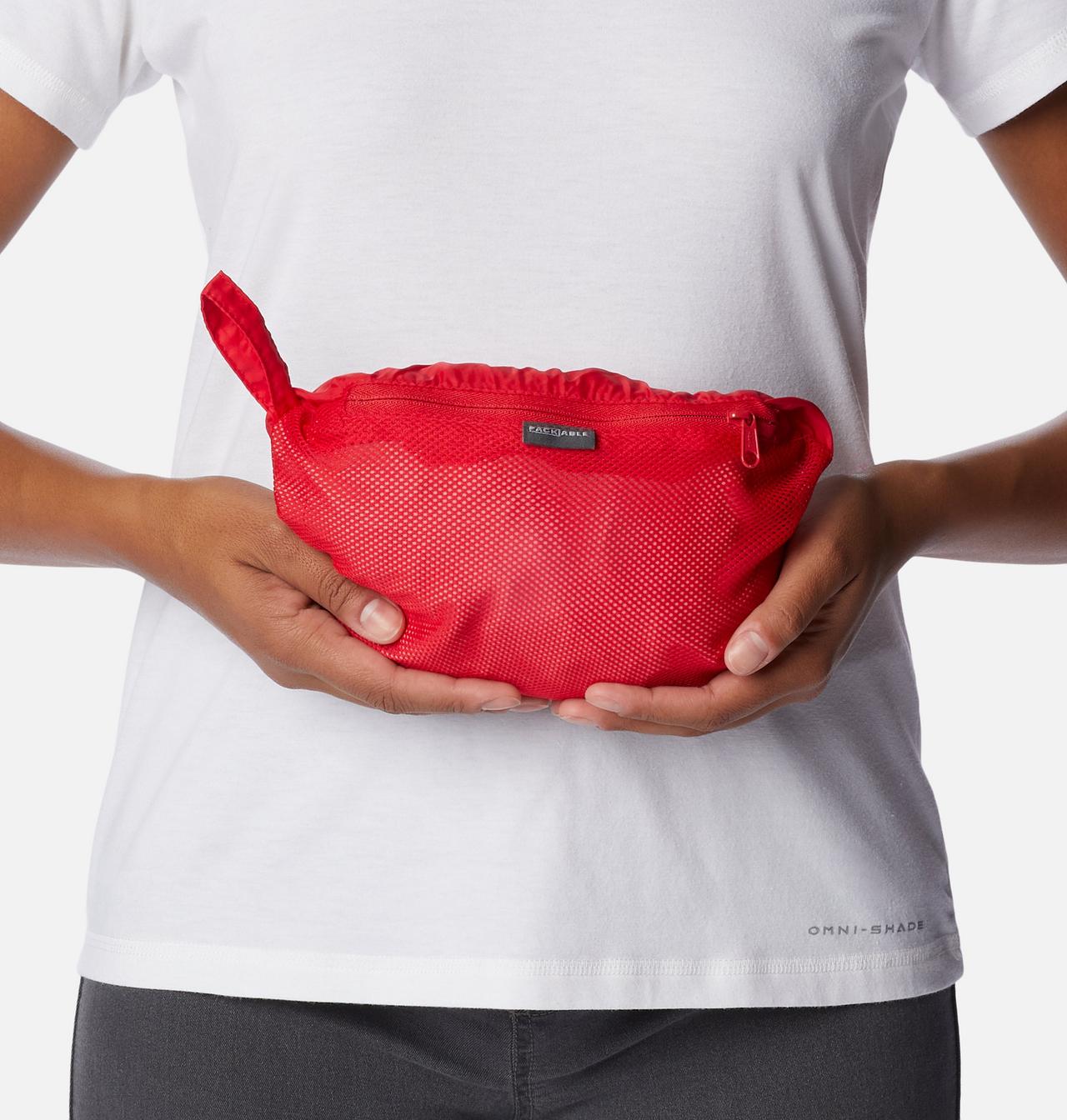 Women’s Switchback™ III Jacket 8