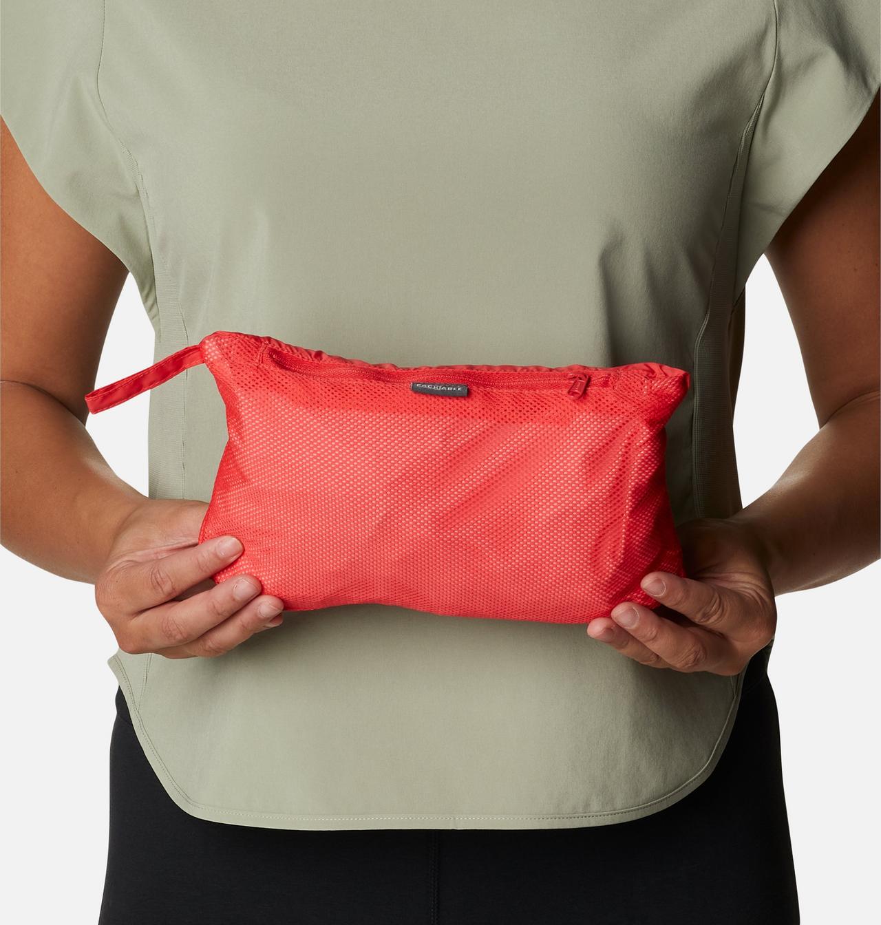 Women’s Switchback™ III Jacket 8