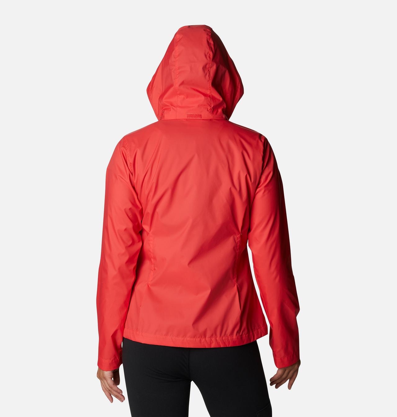 Women’s Switchback™ III Jacket 2