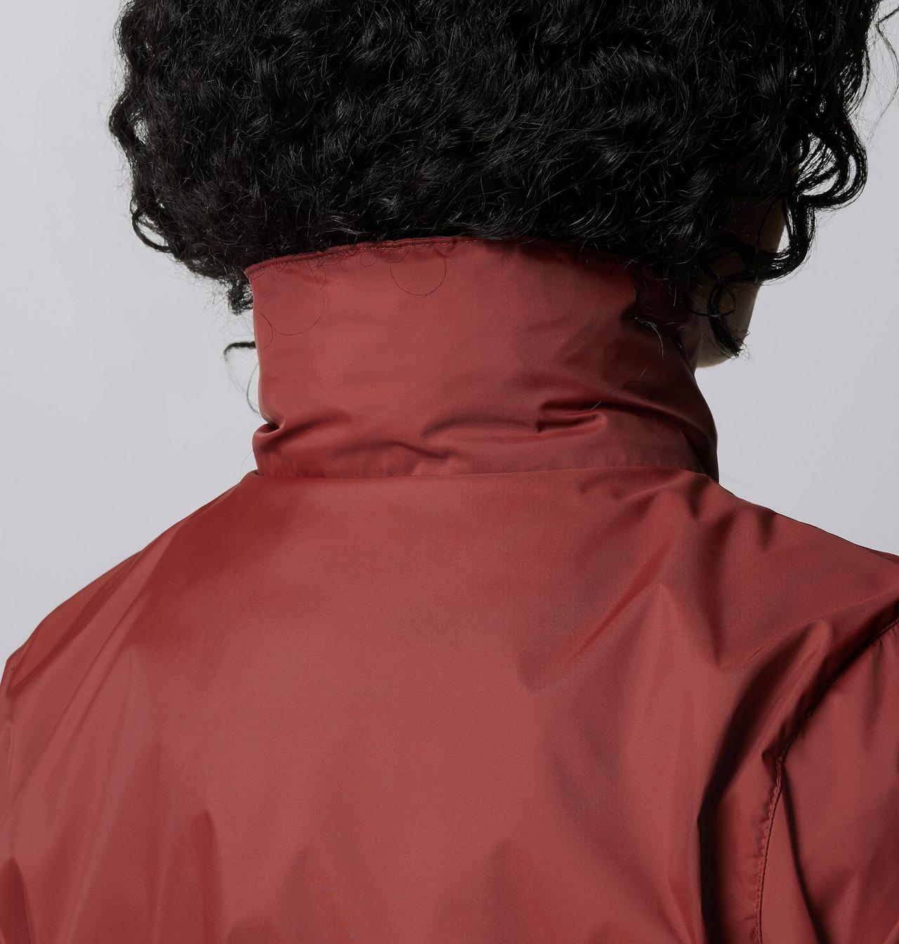 Women’s Switchback™ III Jacket 7