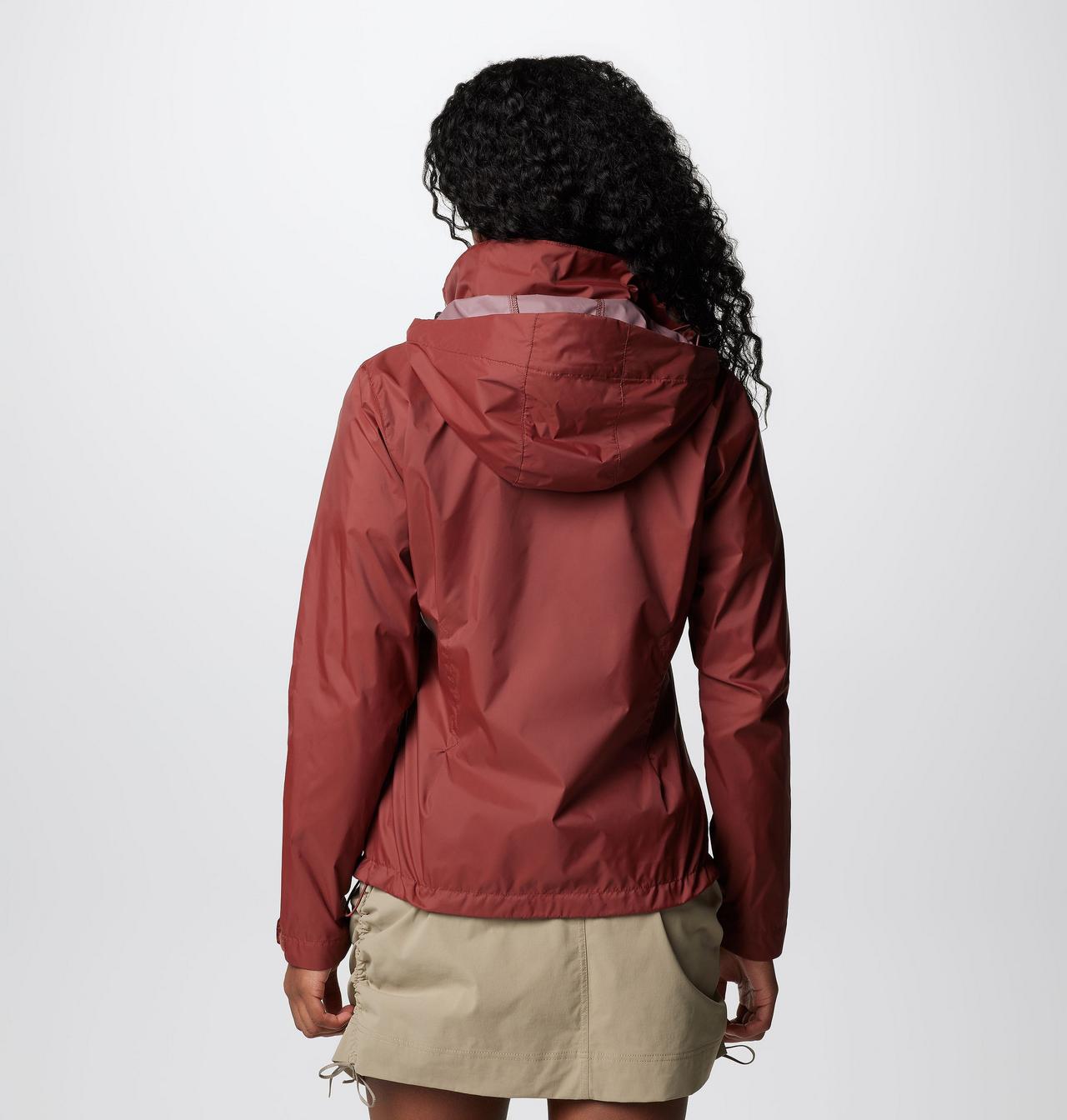 Women’s Switchback™ III Jacket 3