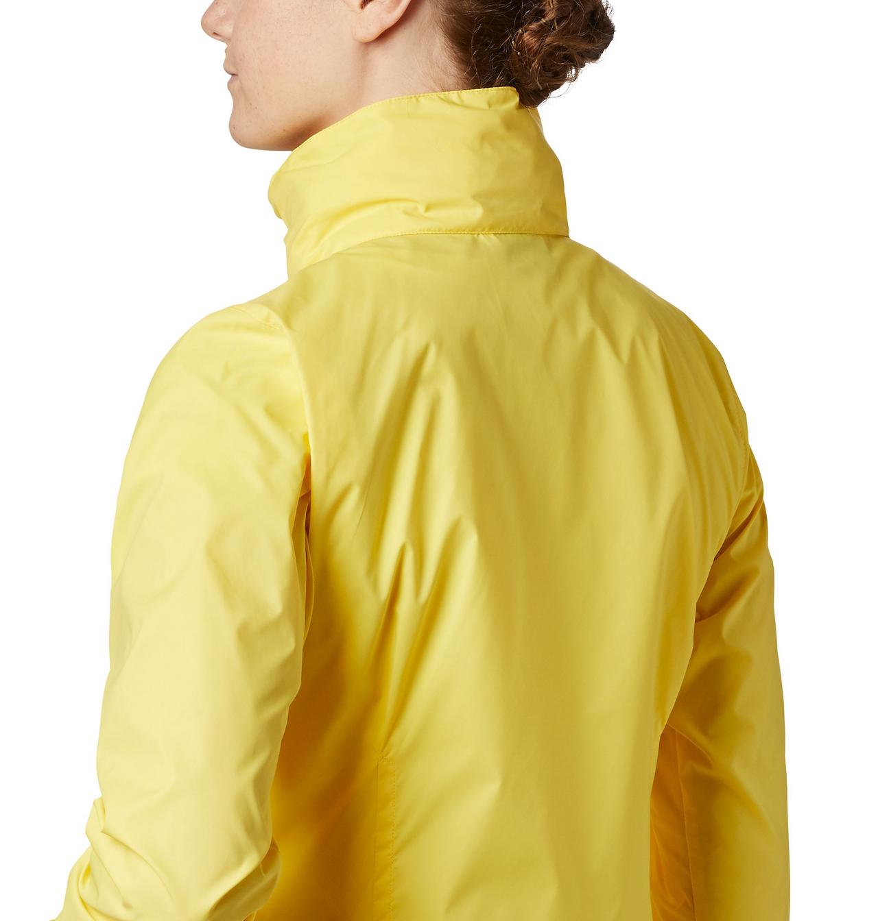 Women’s Switchback™ III Jacket 6