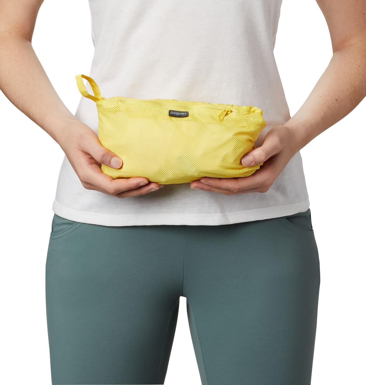 Women’s Switchback™ III Jacket 7