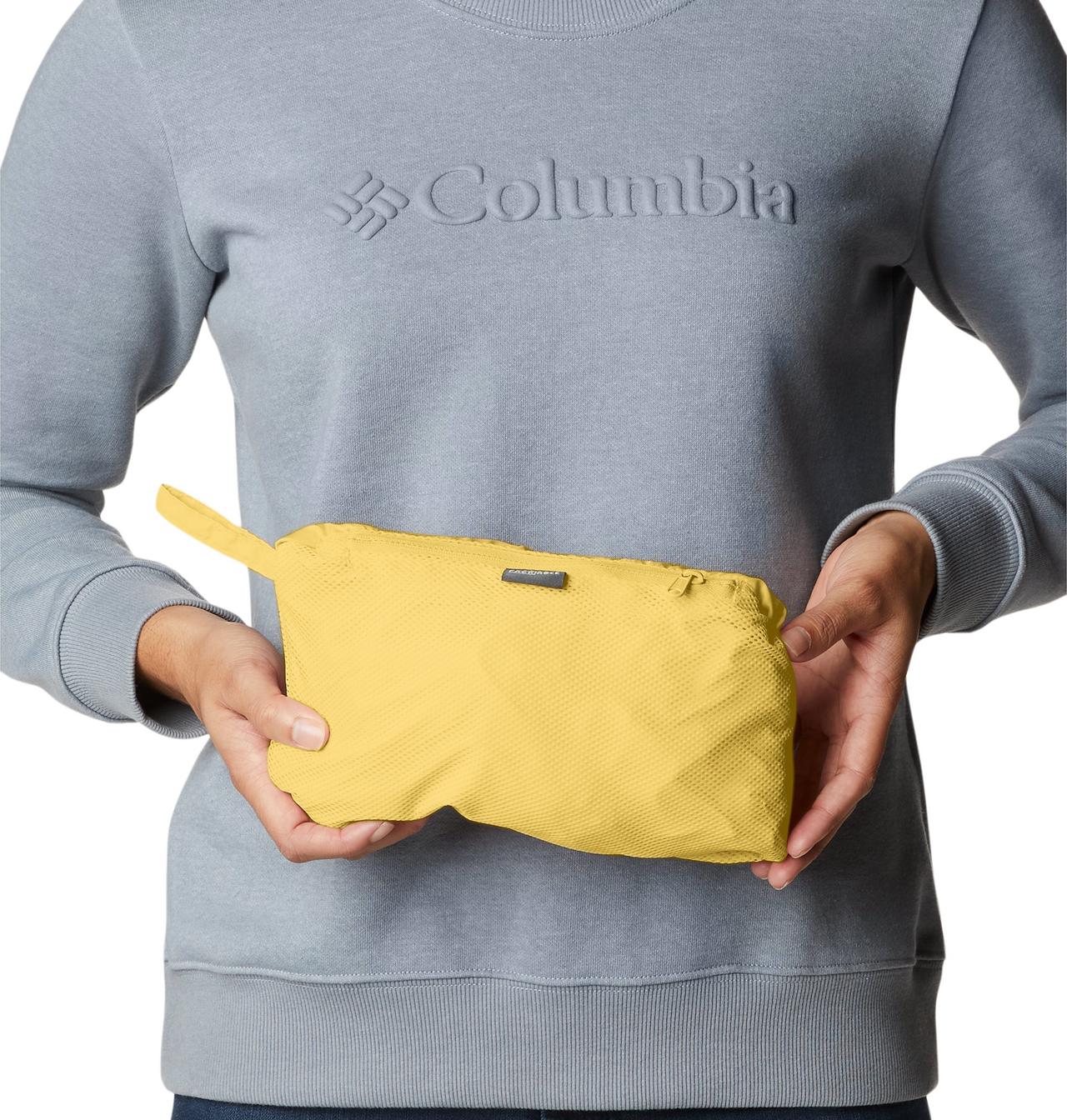 Women’s Switchback™ III Jacket 8