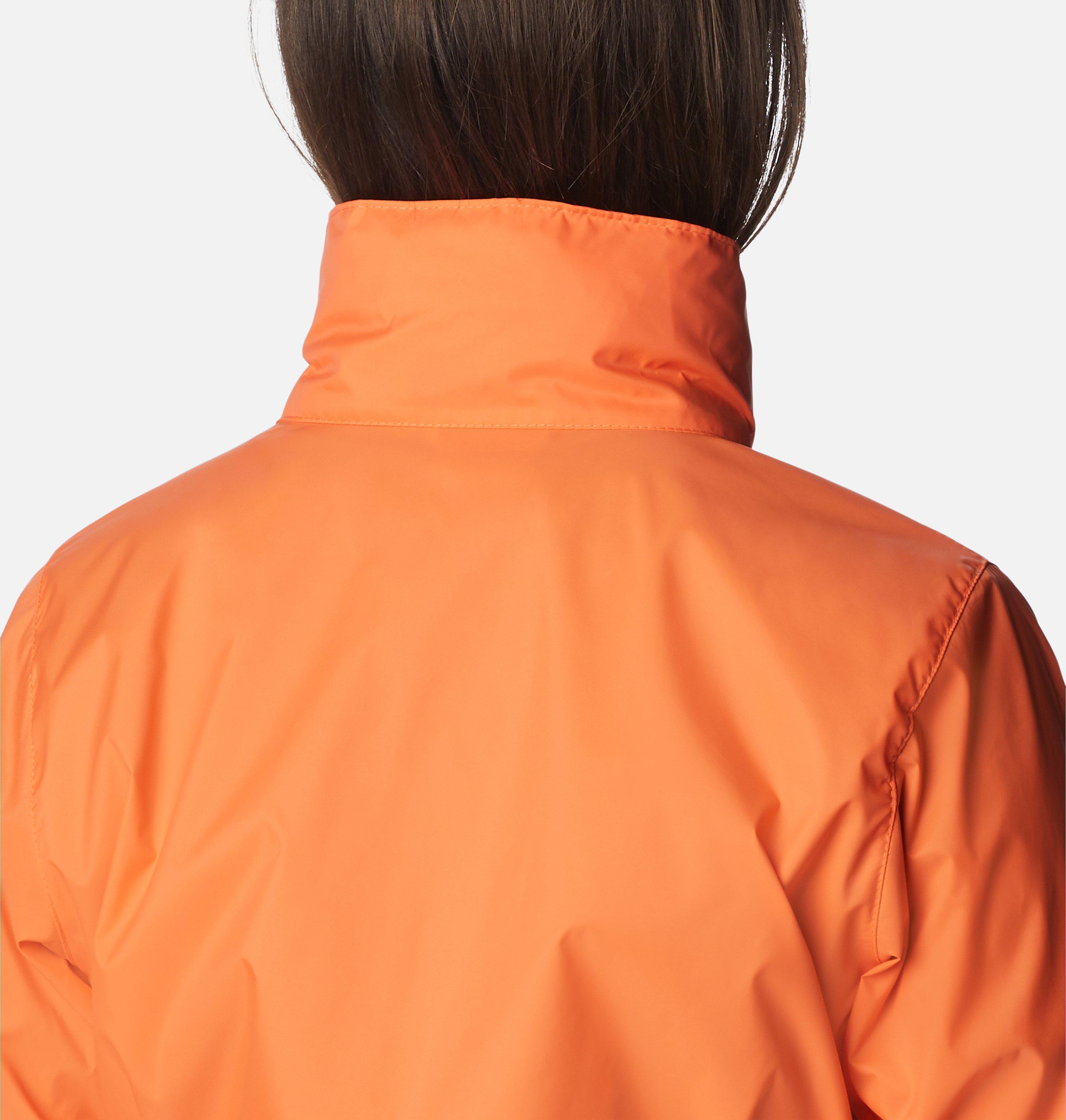 Women’s Switchback III Jacket 6