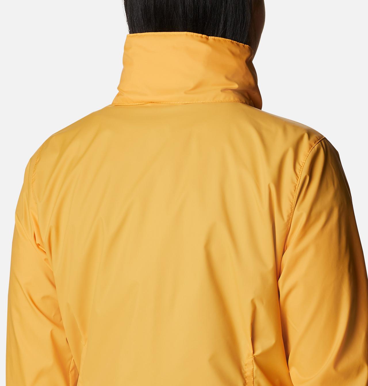 Women’s Switchback™ III Jacket 6