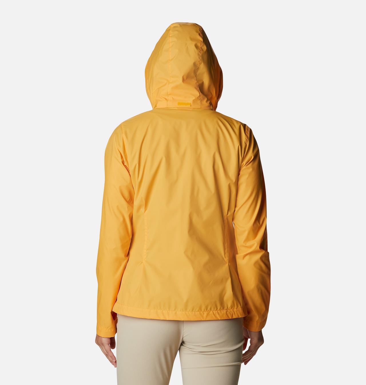 Women’s Switchback™ III Jacket 2