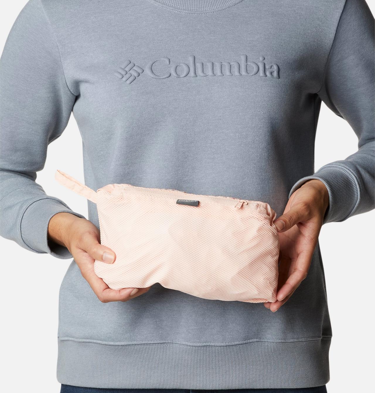 Women’s Switchback™ III Jacket 8