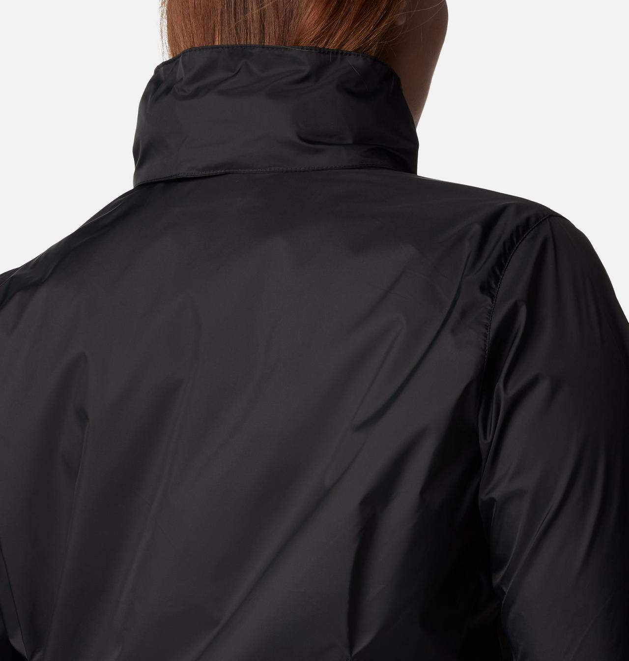 Manteau de pluie Switchback™ III Femme - Grandes tailles 6