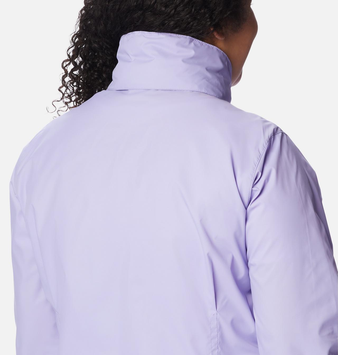 Switchback™ III Jacket | 535 | 1X 6