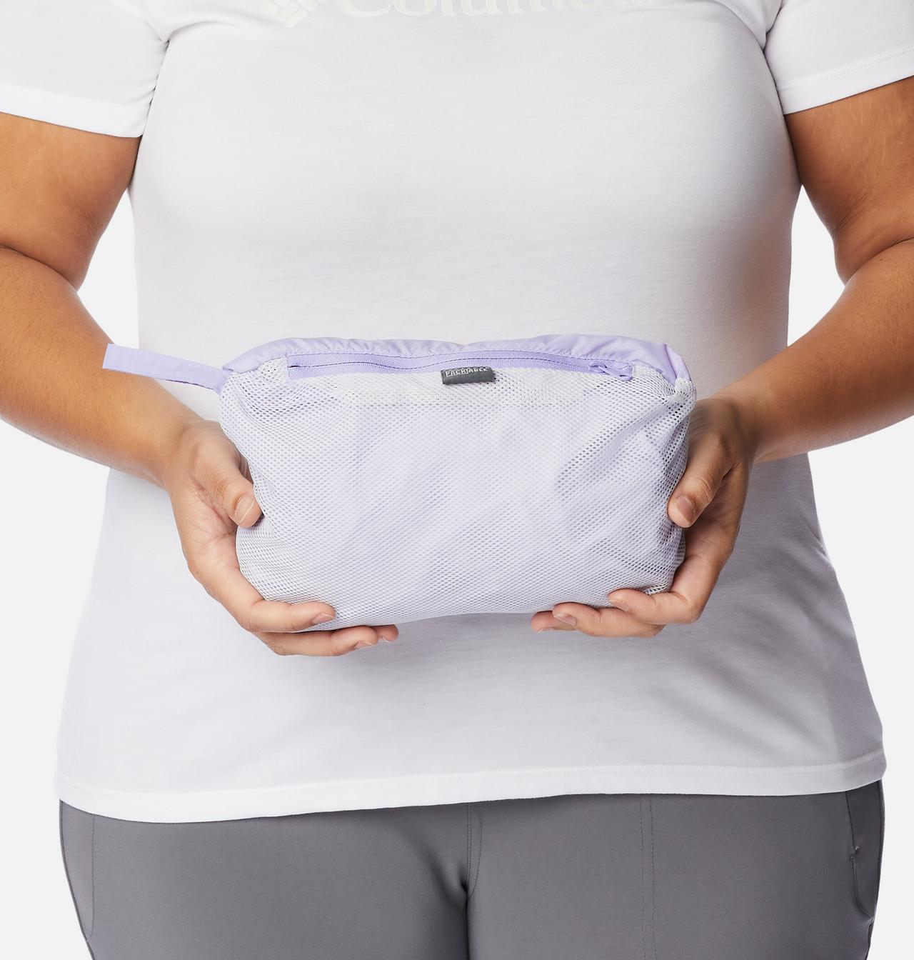 Switchback™ III Jacket | 535 | 1X 8