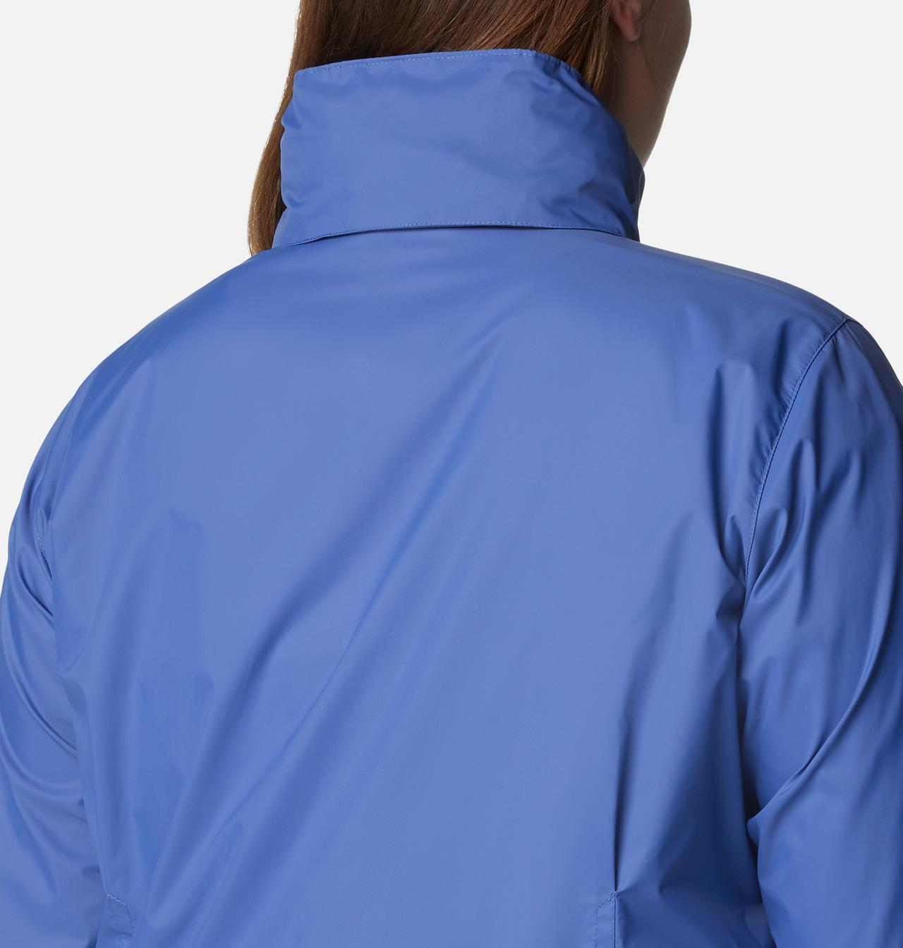 Women’s Switchback™ III Jacket - Plus Size 6