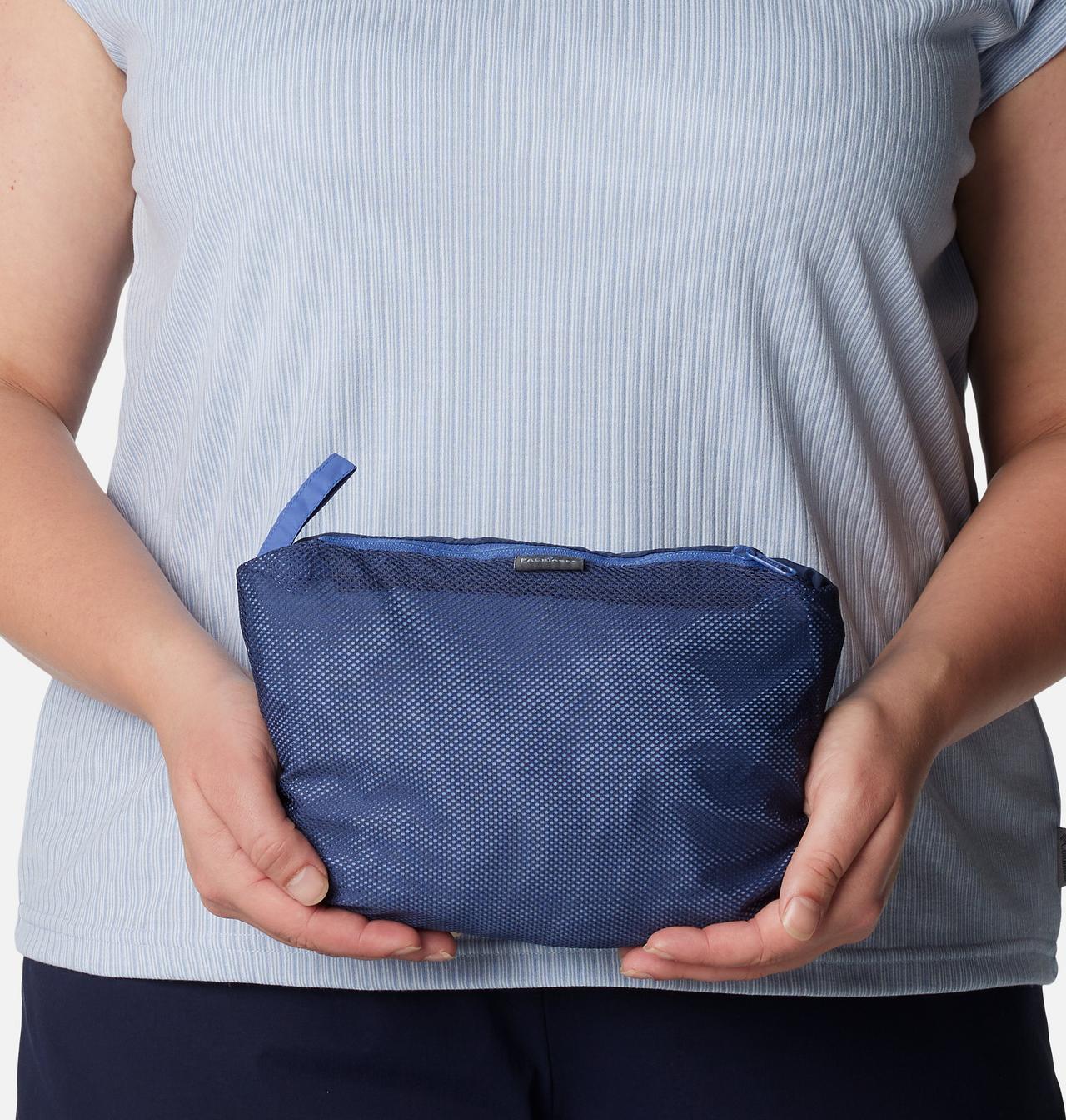 Women’s Switchback™ III Jacket - Plus Size 8