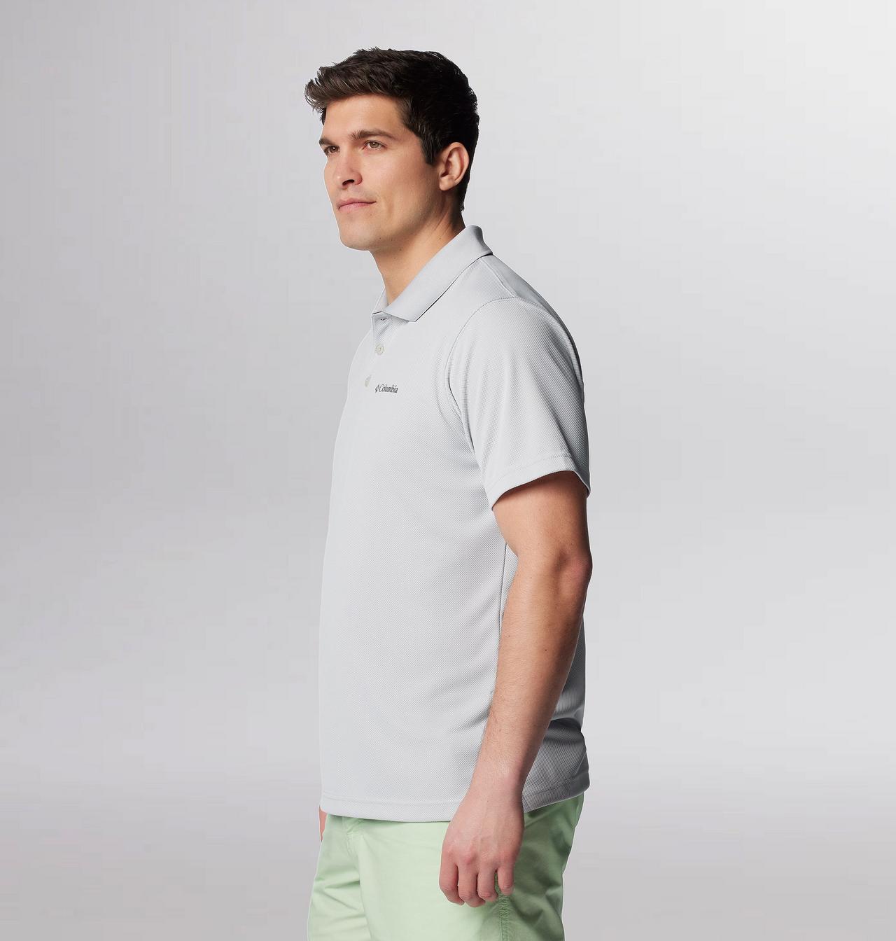 Men’s Utilizer™ Polo Shirt | 019 | XXL 4
