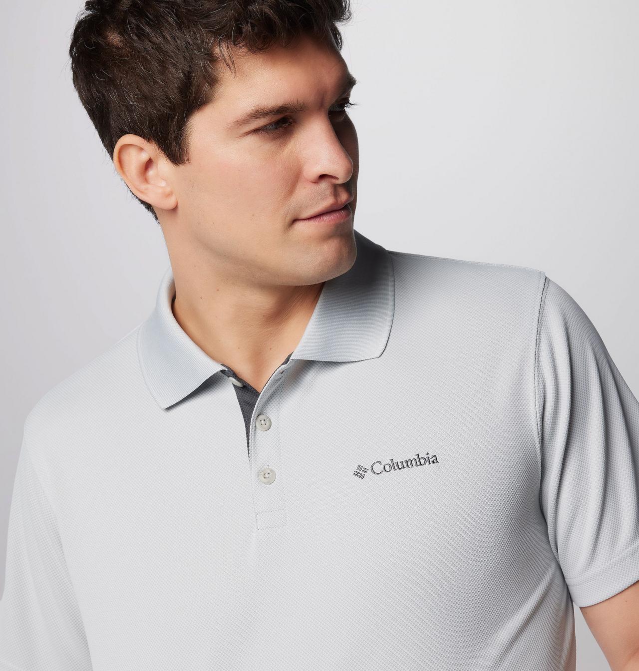 Men’s Utilizer™ Polo Shirt | 019 | XXL 5