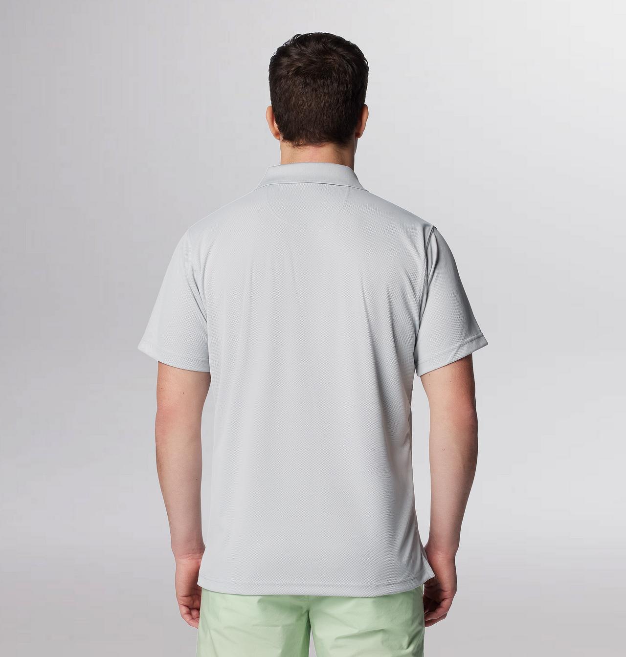 Men’s Utilizer™ Polo Shirt | 019 | XXL 2