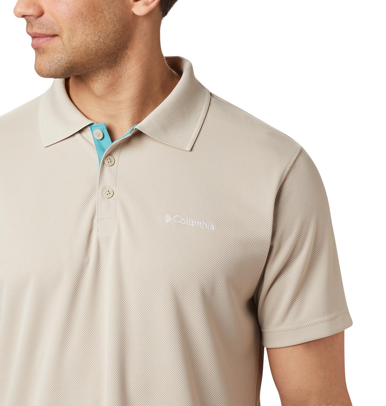 Men’s Utilizer™ Polo Shirt 3