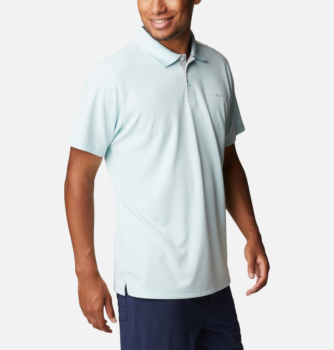 Men’s Utilizer™ Polo Shirt 5