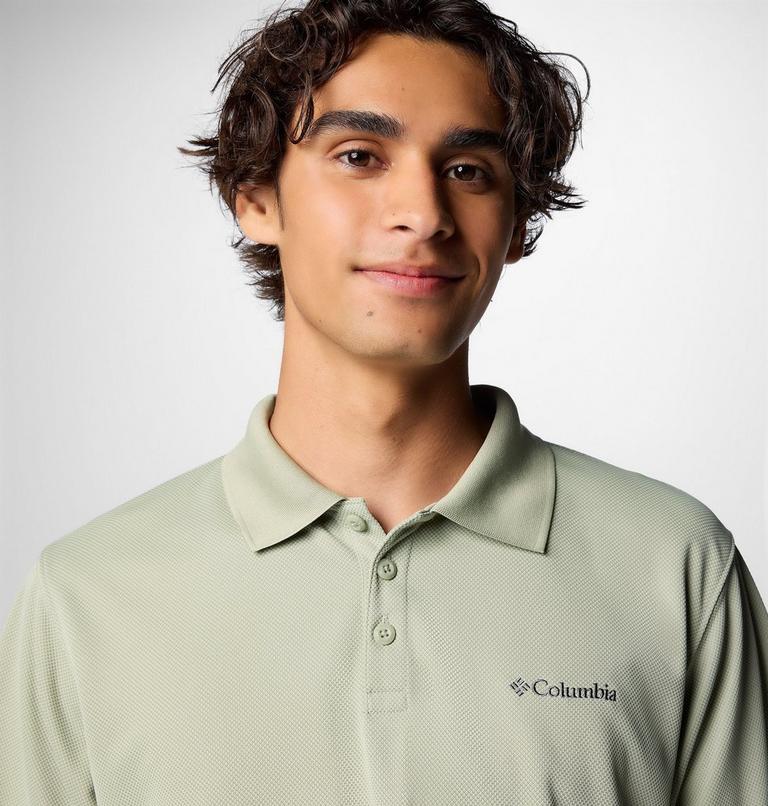 Utilizer Polo, Color: Safari, image 5