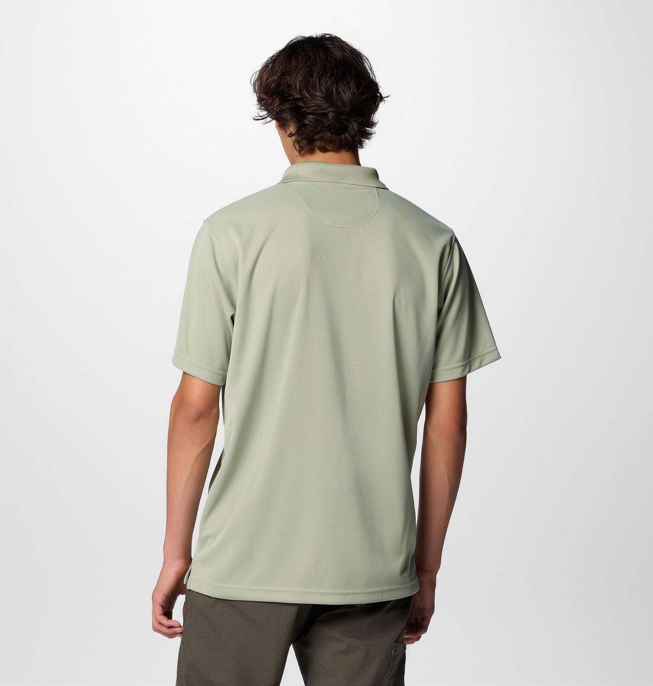 Men’s Utilizer™ Polo Shirt | 348 | S 2