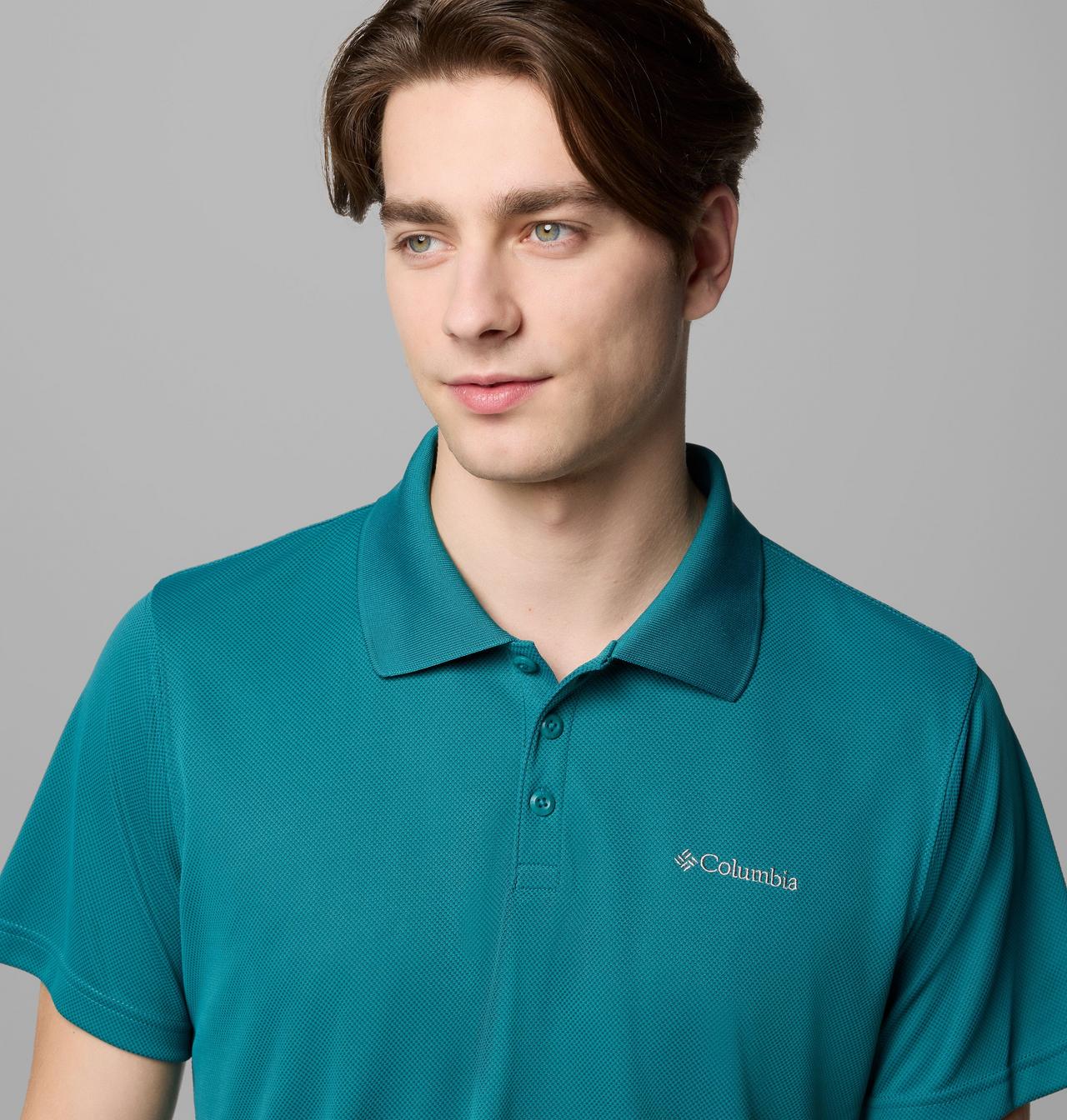 Men’s Utilizer™ Polo Shirt | 364 | XXL 5