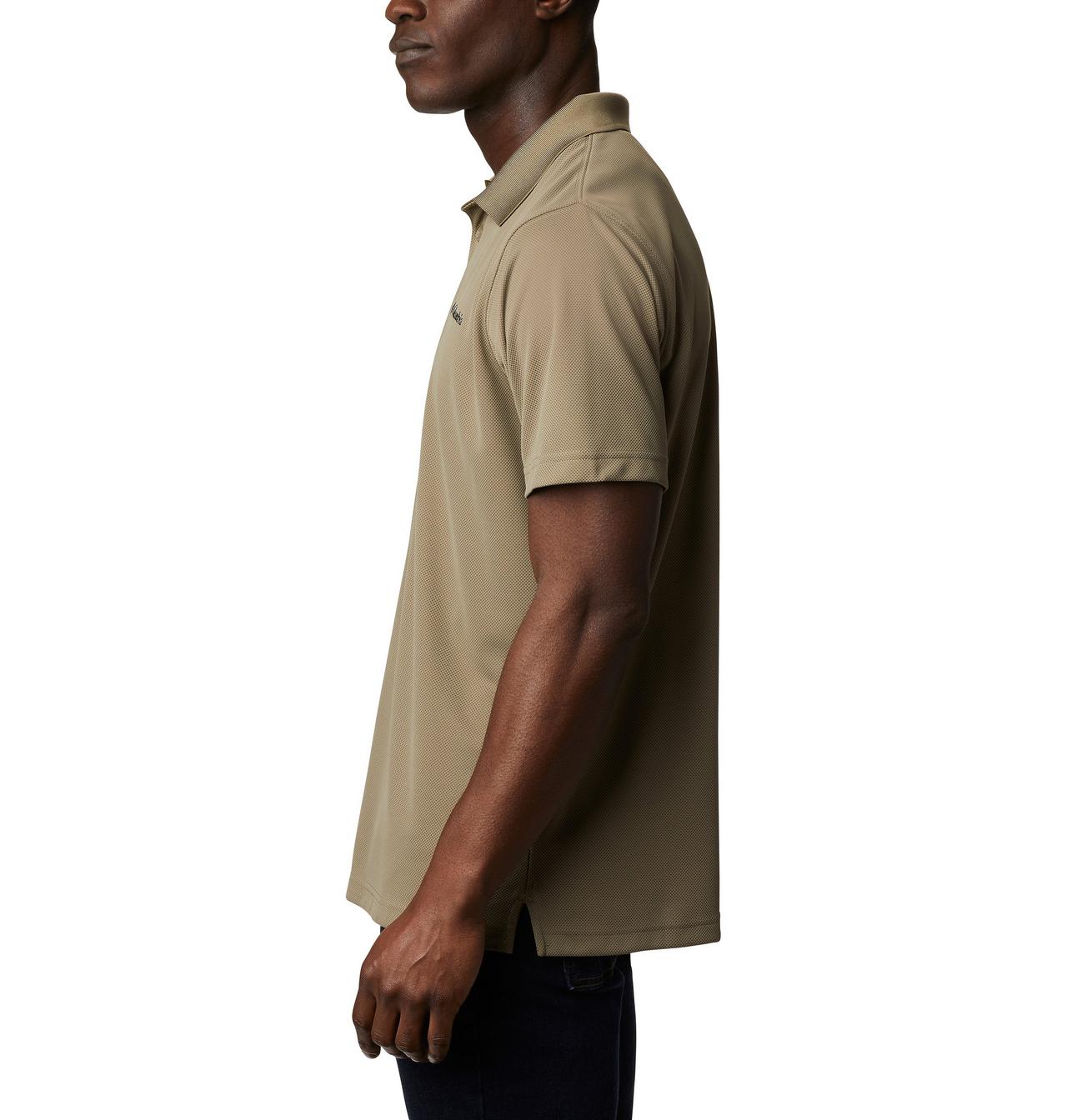Men’s Utilizer™ Polo Shirt 3