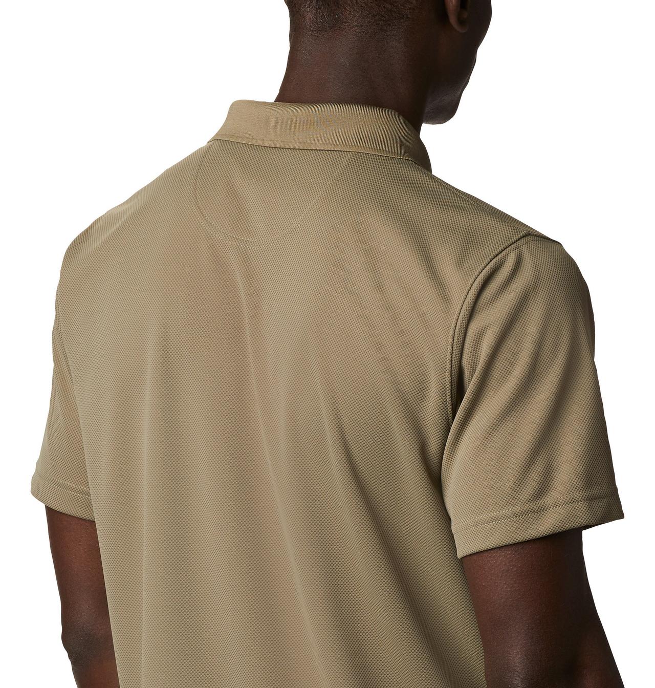 Men’s Utilizer™ Polo Shirt 5