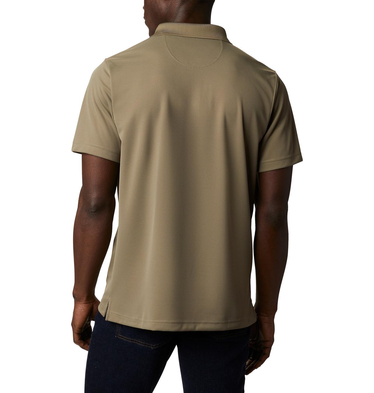 Men’s Utilizer™ Polo Shirt 2