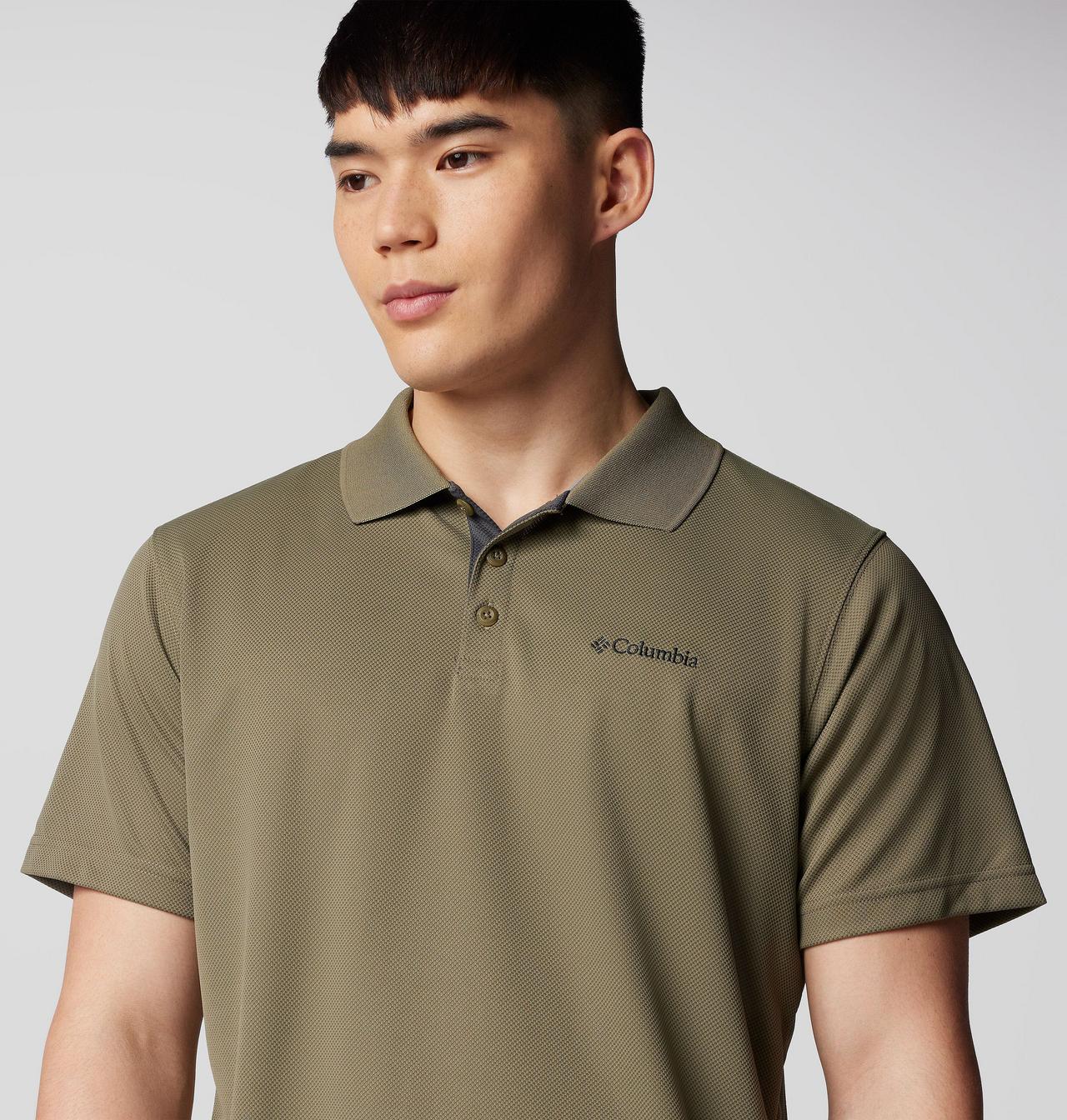Men’s Utilizer™ Polo Shirt 5