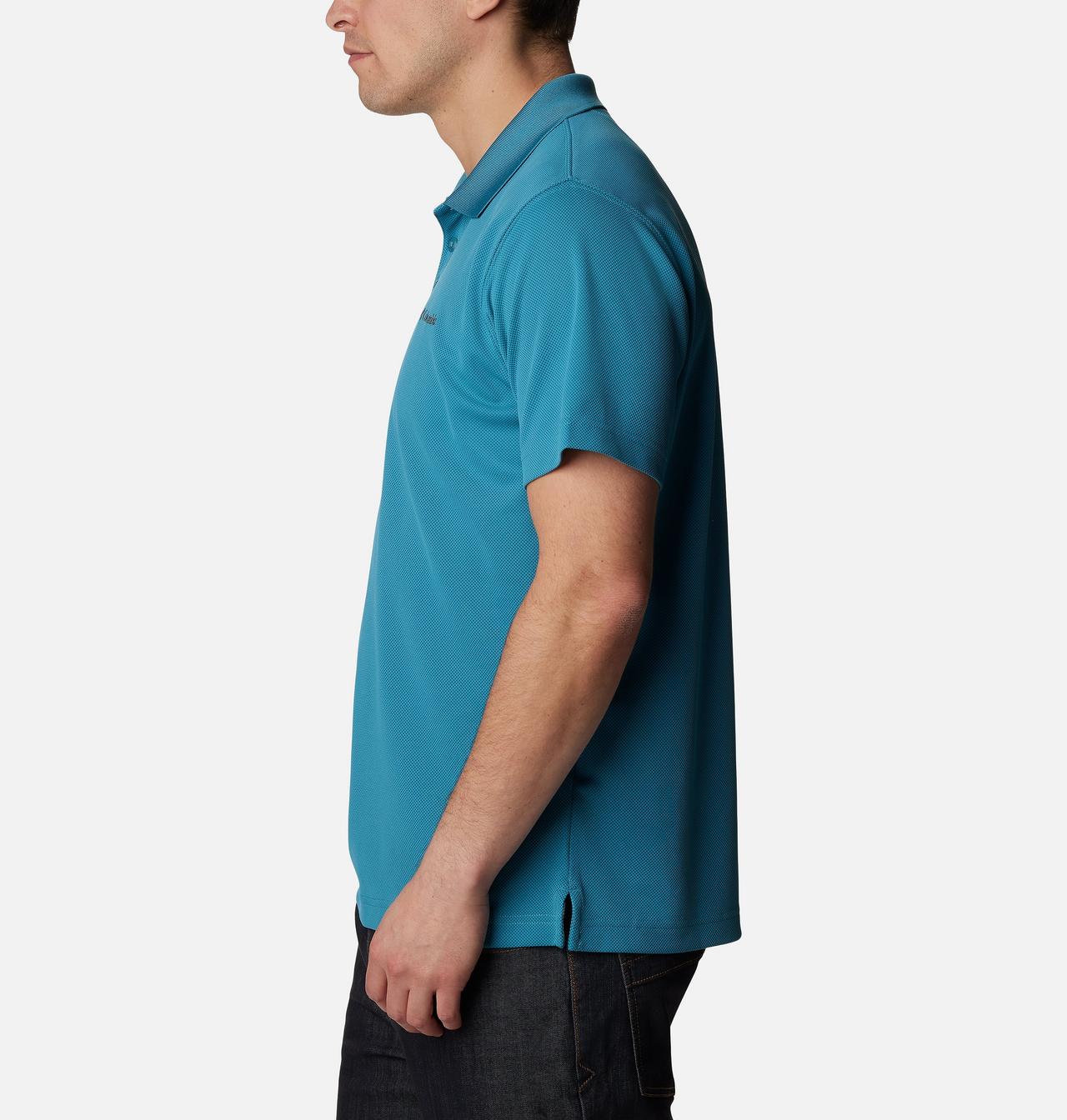 Men’s Utilizer™ Polo Shirt 3