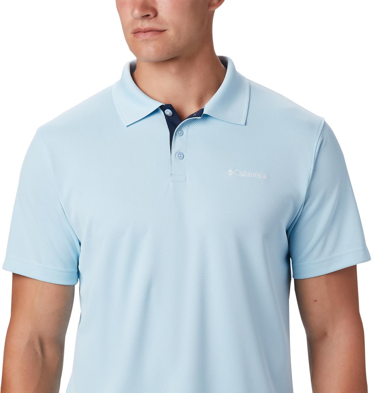 Men’s Utilizer™ Polo Shirt 3