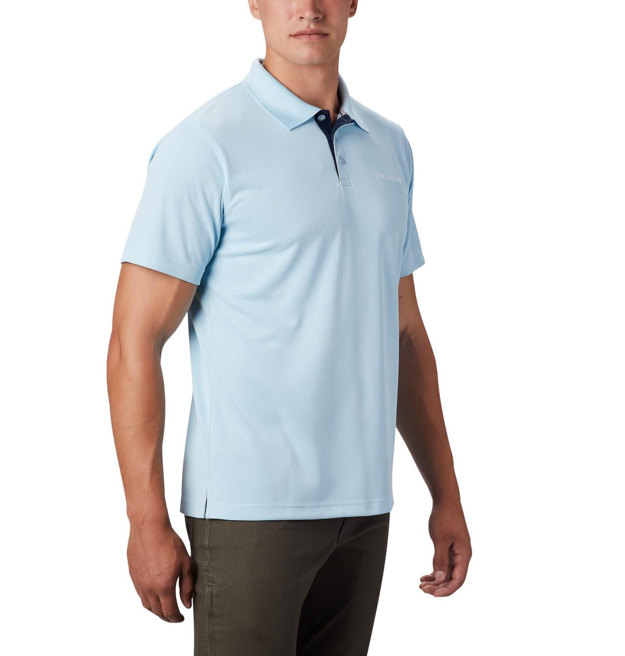 Men’s Utilizer™ Polo Shirt 5