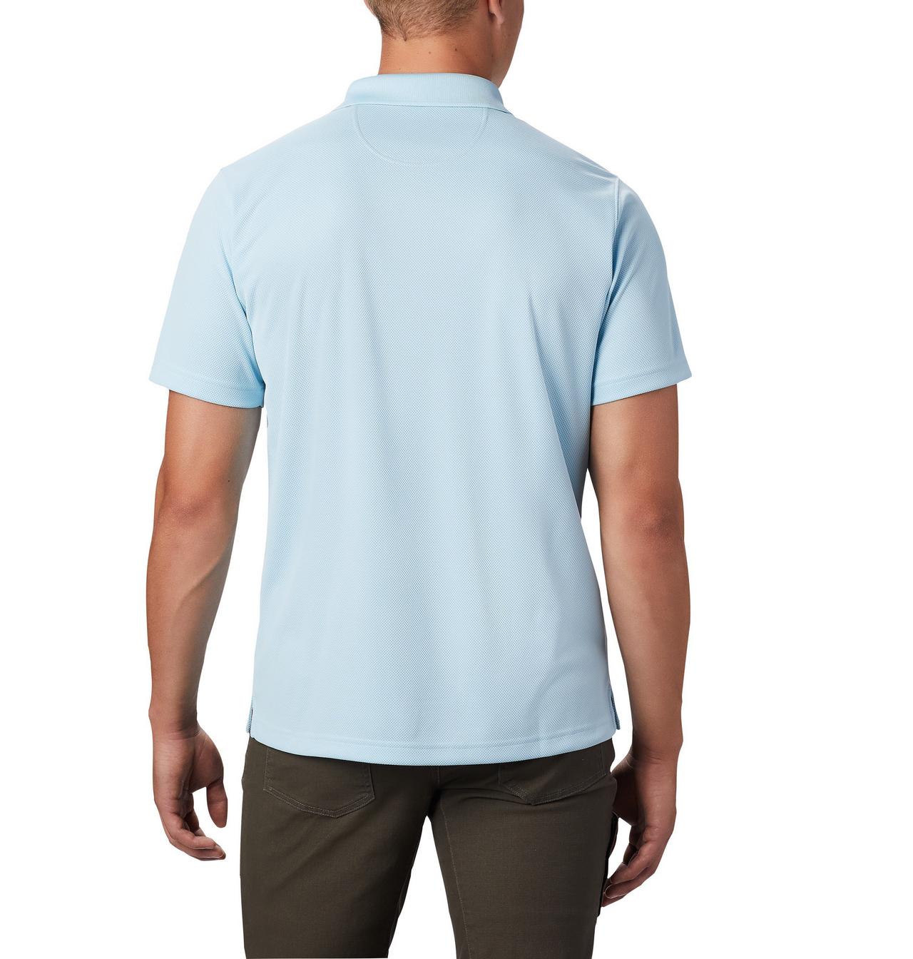 Men’s Utilizer™ Polo Shirt 2