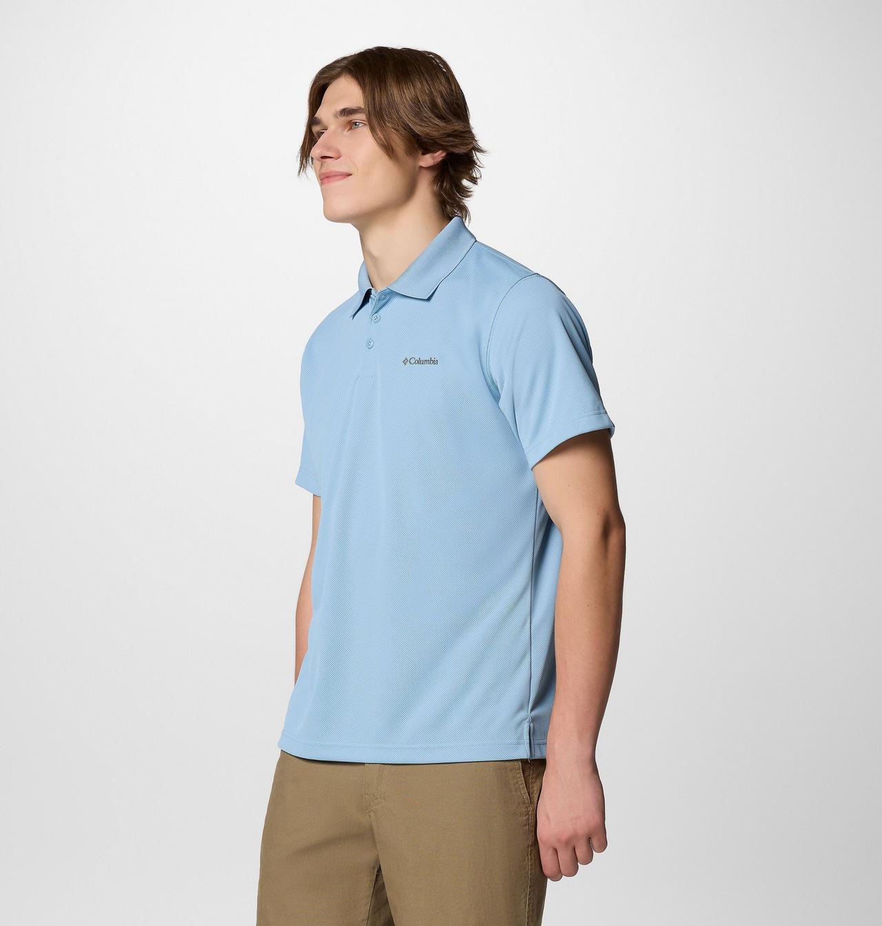 Men’s Utilizer™ Polo Shirt | 431 | L 4