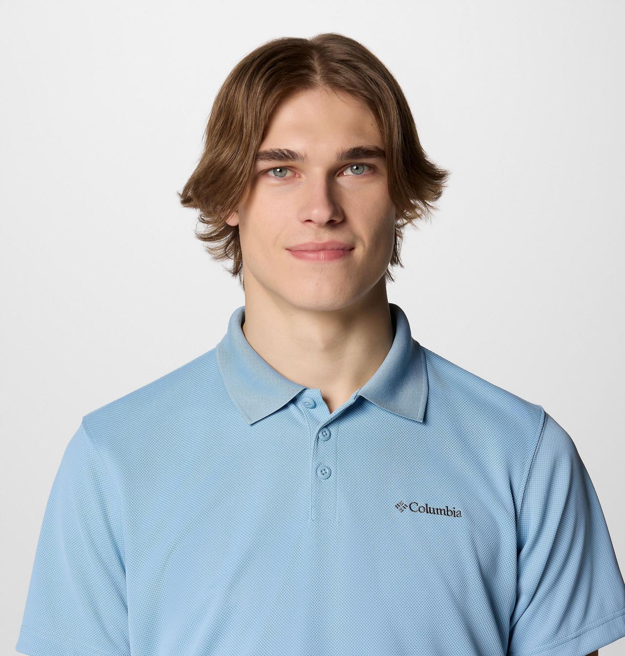 Men’s Utilizer™ Polo Shirt | 431 | L 5