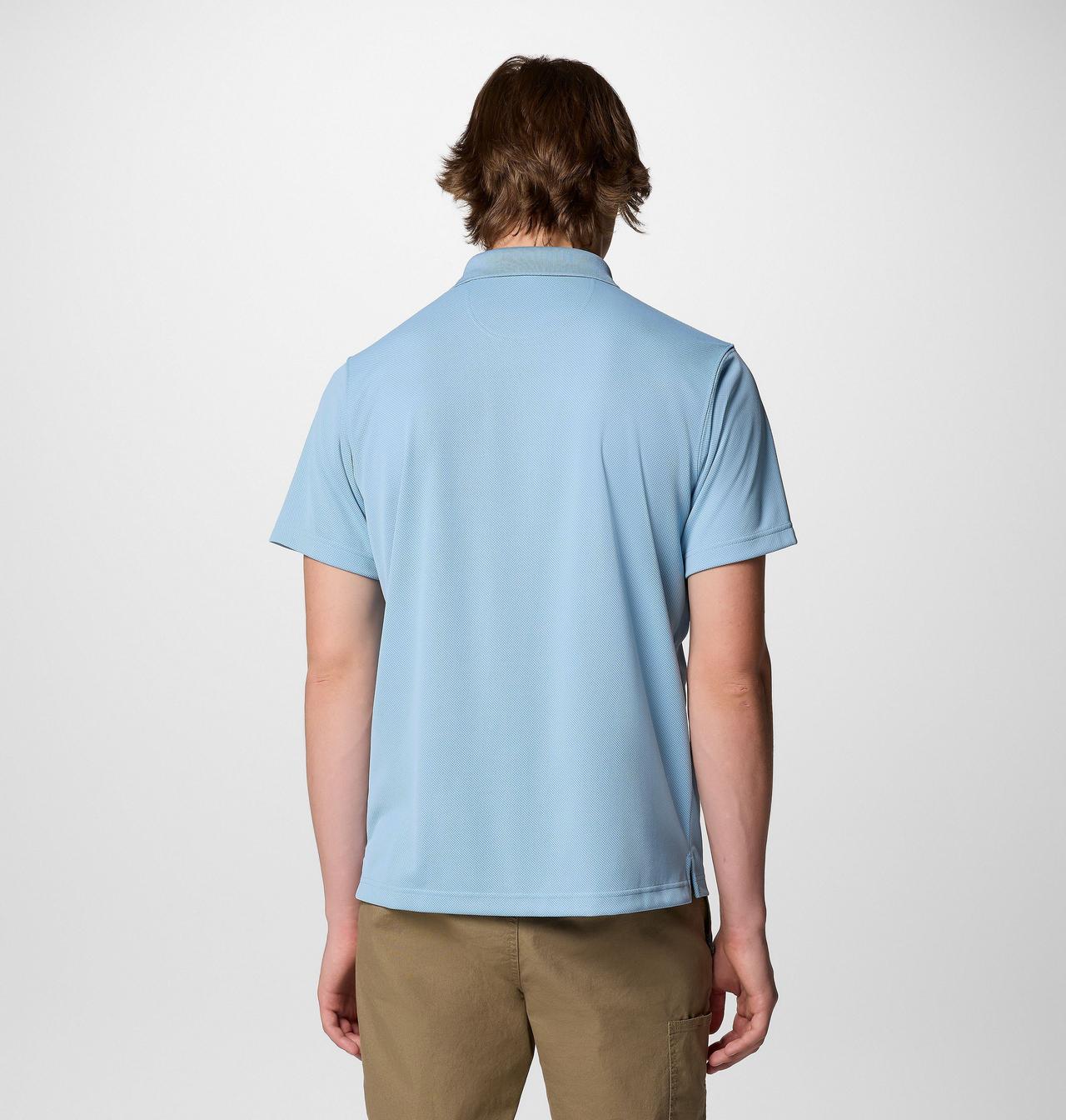 Men’s Utilizer™ Polo Shirt | 431 | L 3