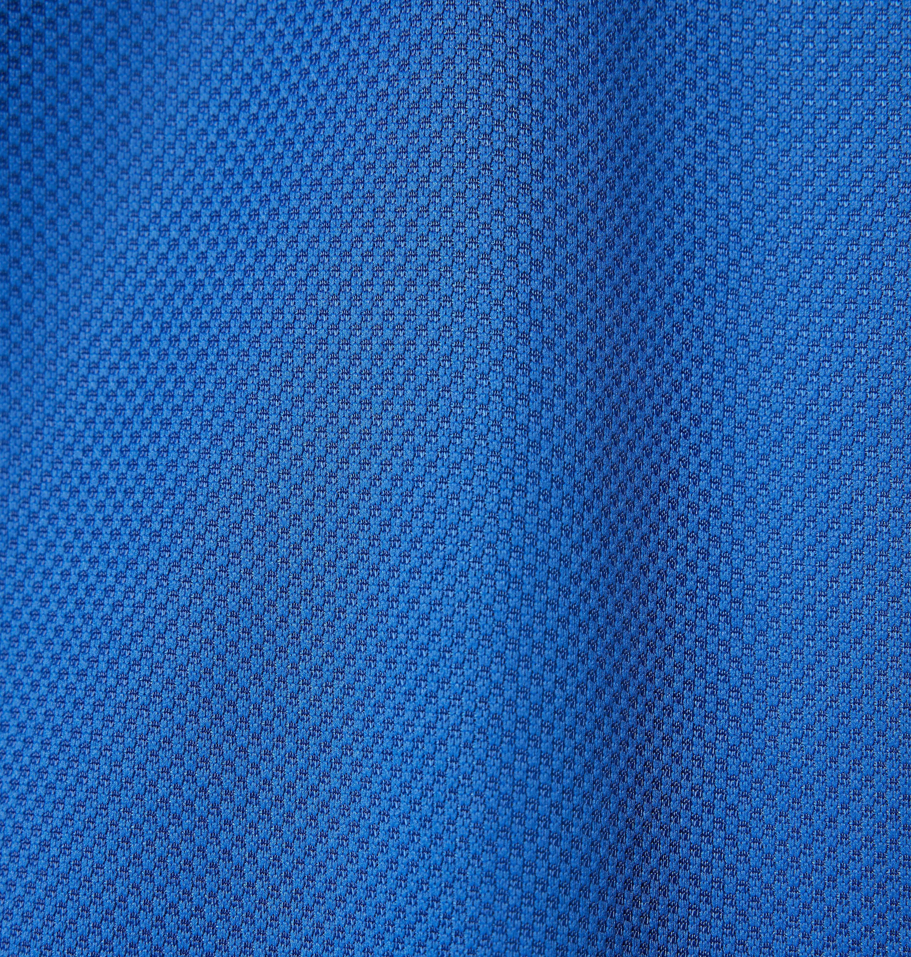 Men’s Utilizer Polo Shirt 6