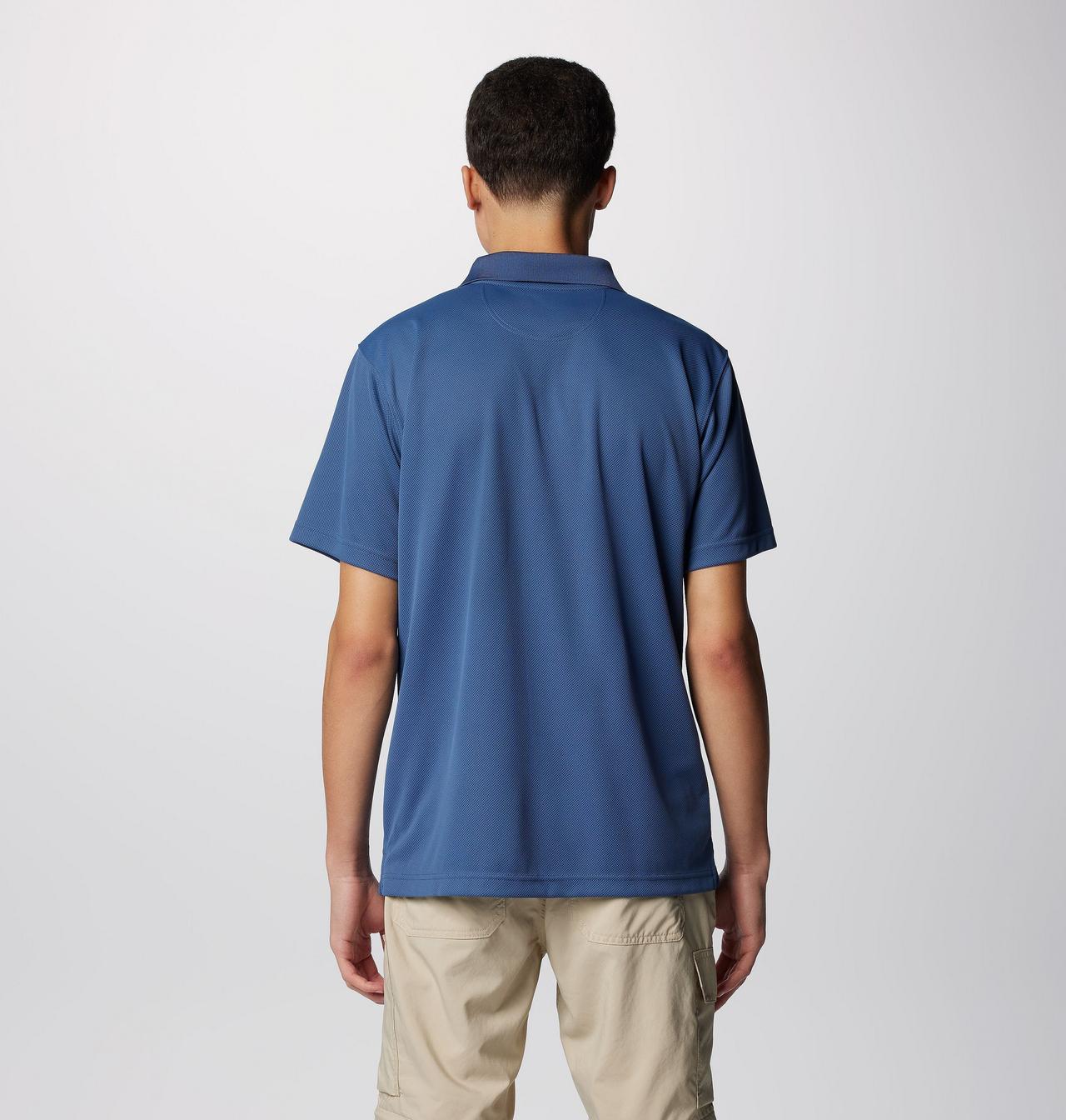 Men’s Utilizer™ Polo Shirt | 478 | XL 2