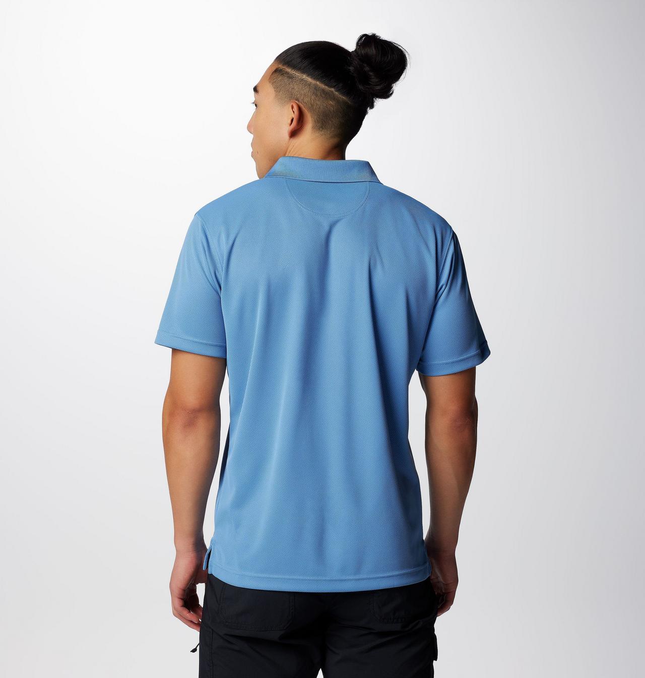Men’s Utilizer™ Polo Shirt | 479 | S 2
