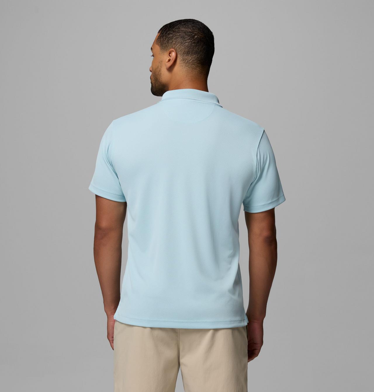Men’s Utilizer™ Polo Shirt | 482 | M 3