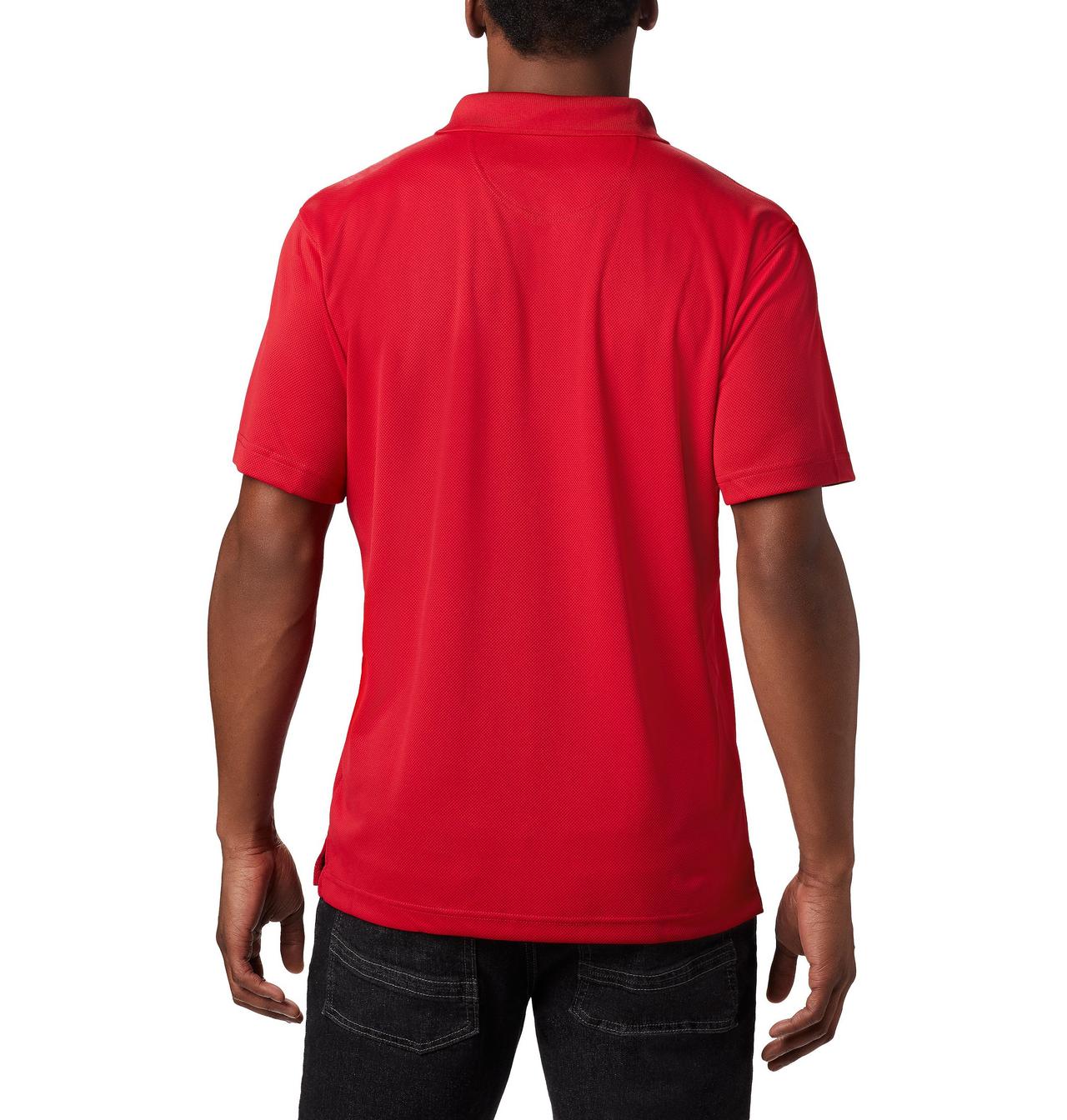 Utilizer™ Polo | 613 | M 2