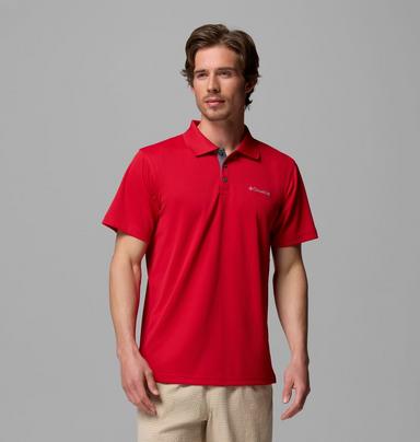 Quick Quick Shop on clearance at Columbia — 40% off