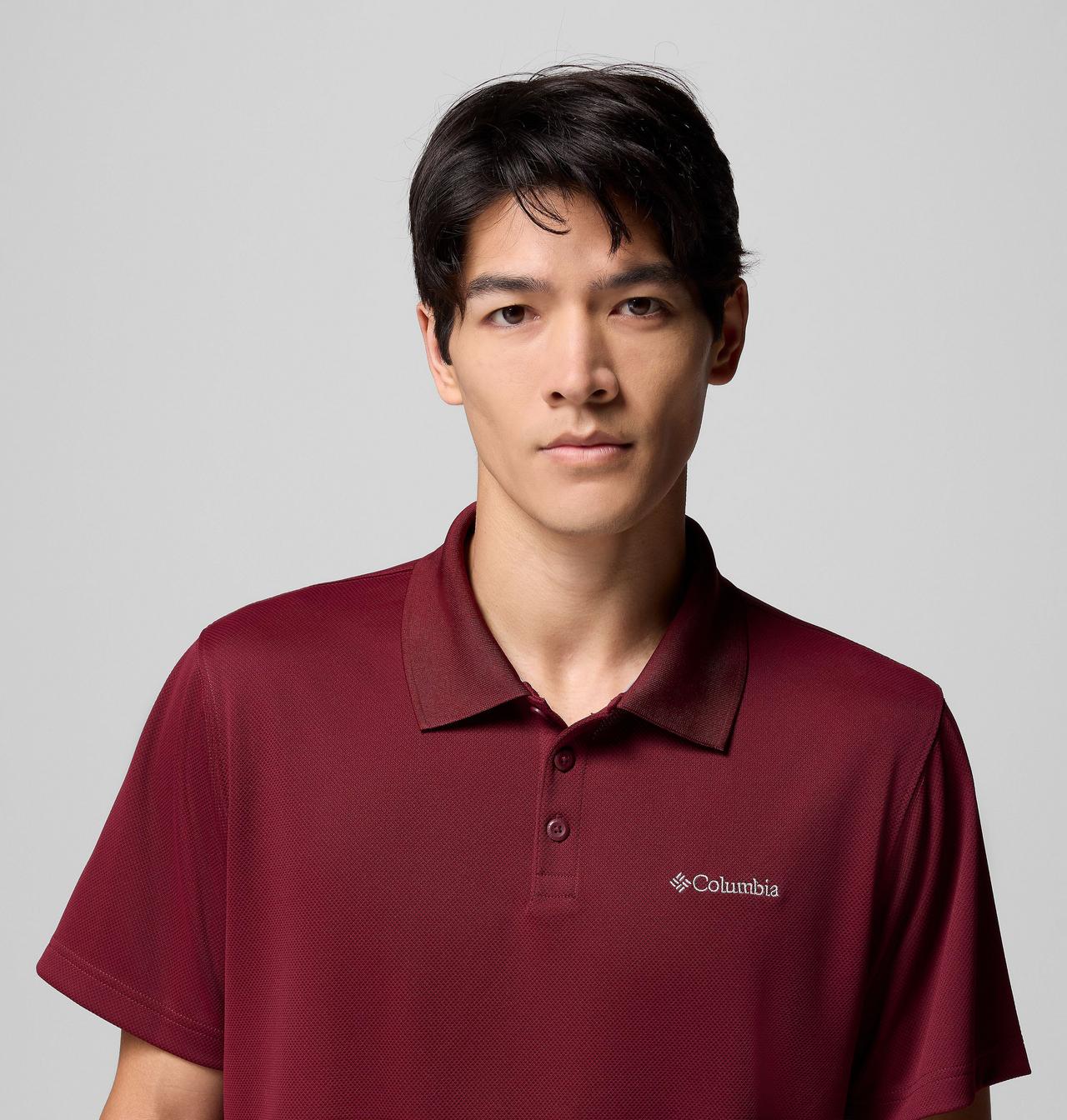 Men’s Utilizer™ Polo Shirt | 624 | XL 5