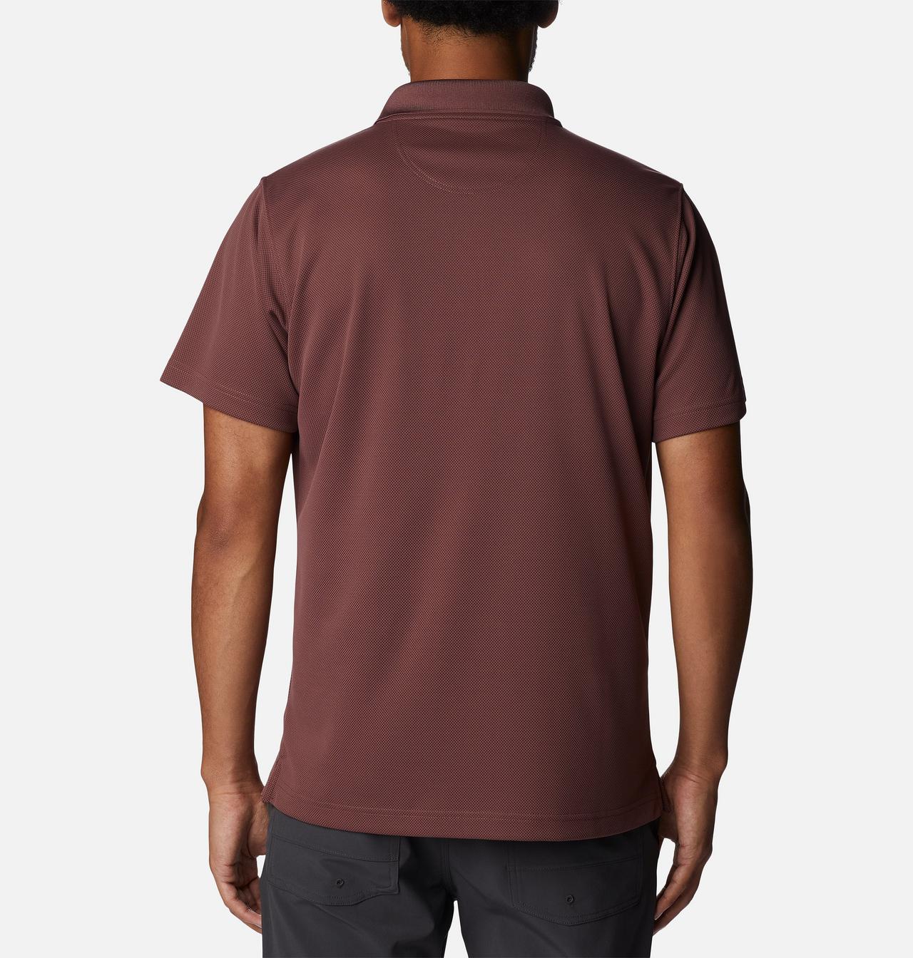 Men’s Utilizer™ Polo Shirt - Tall 2