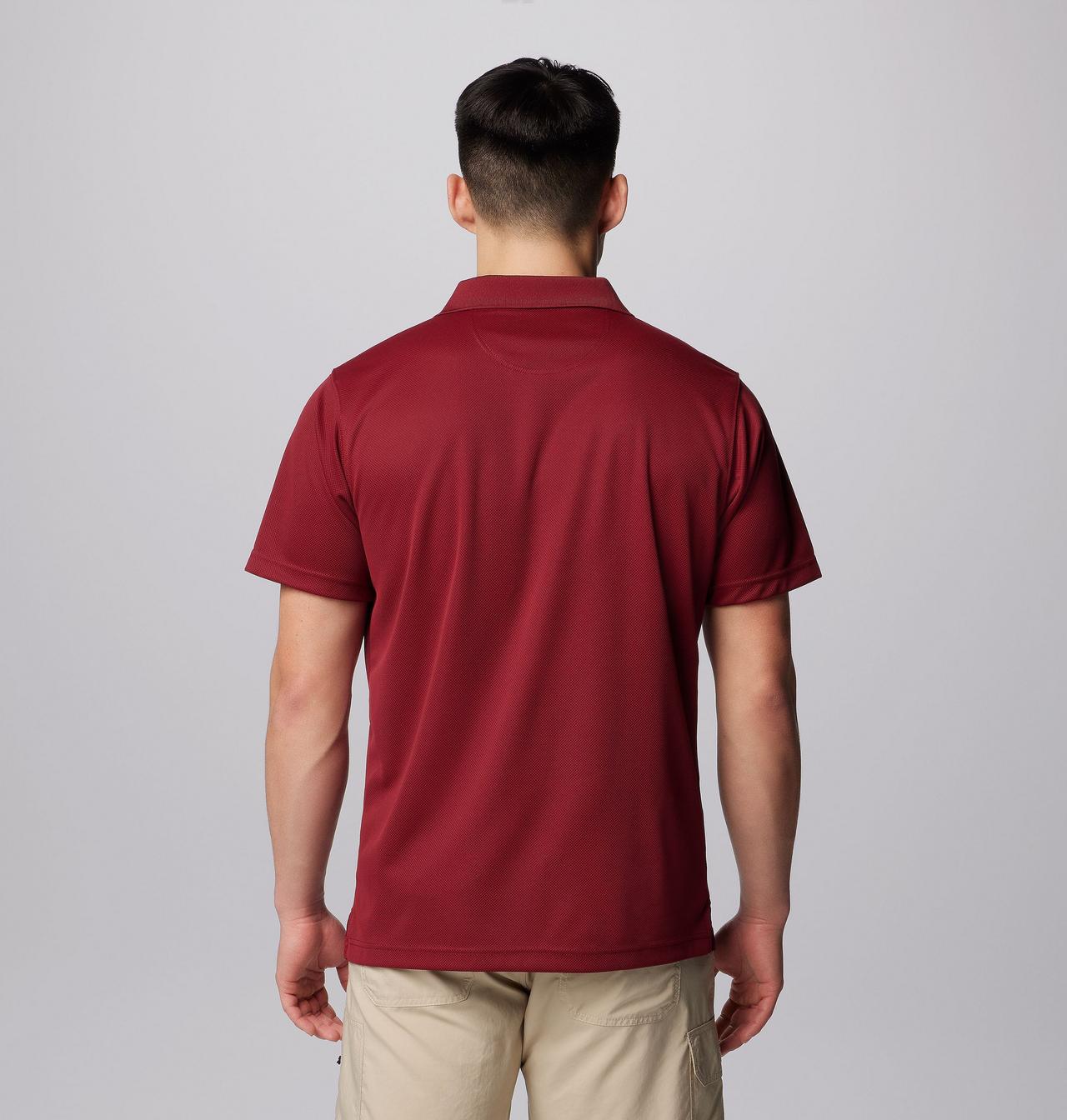 Polo Utilizer™ pour homme 2