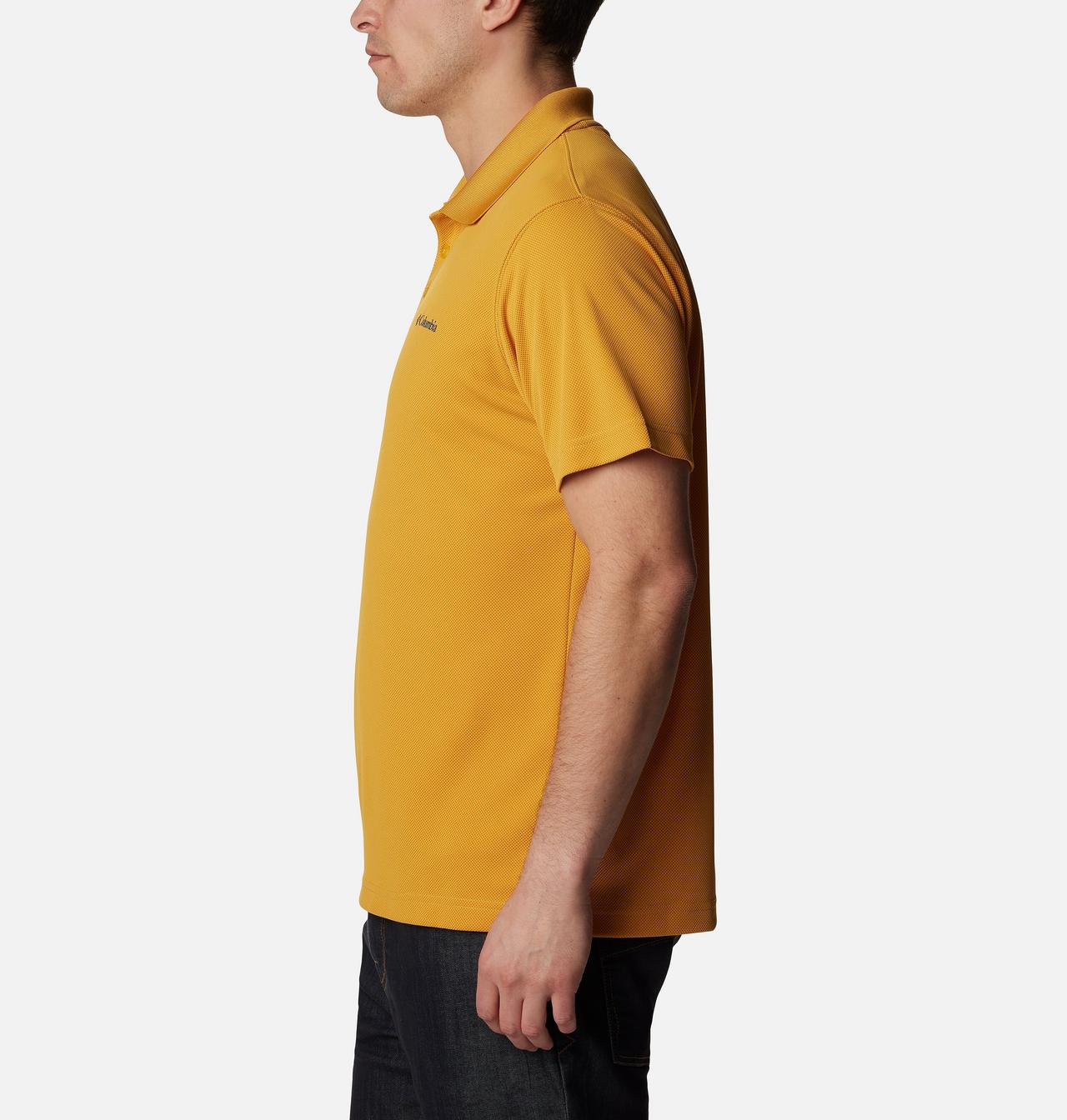 Men’s Utilizer™ Polo Shirt 3