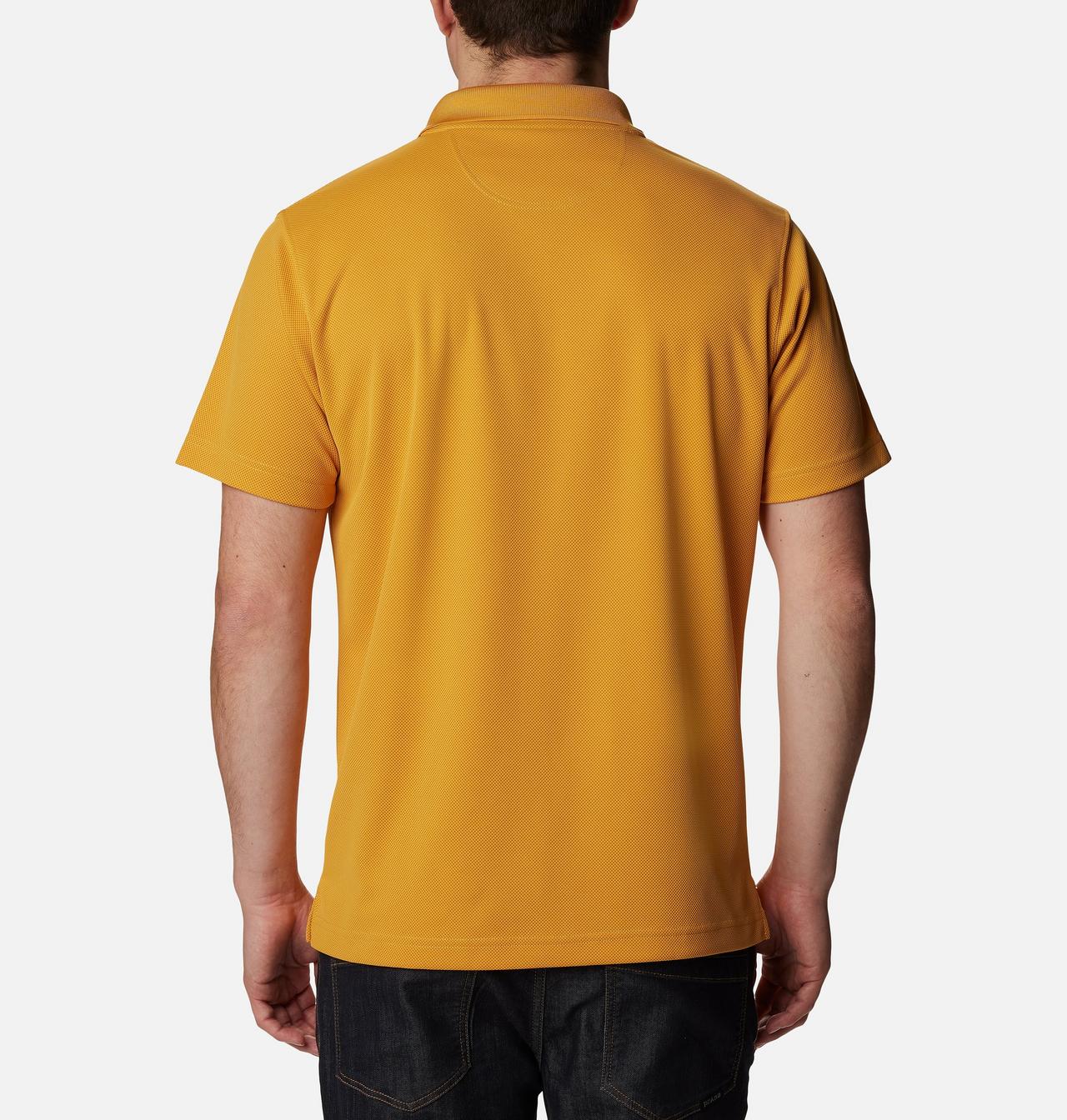 Men’s Utilizer™ Polo Shirt 2